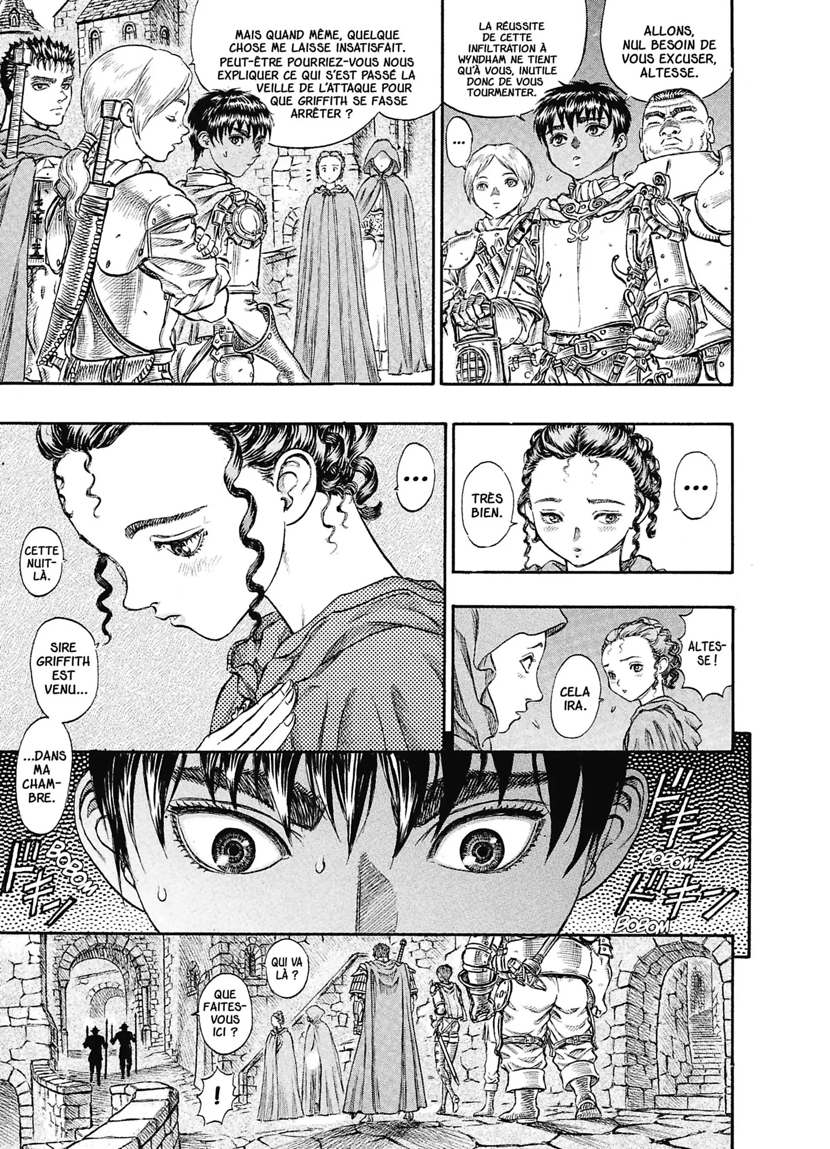 Chapter Image 260