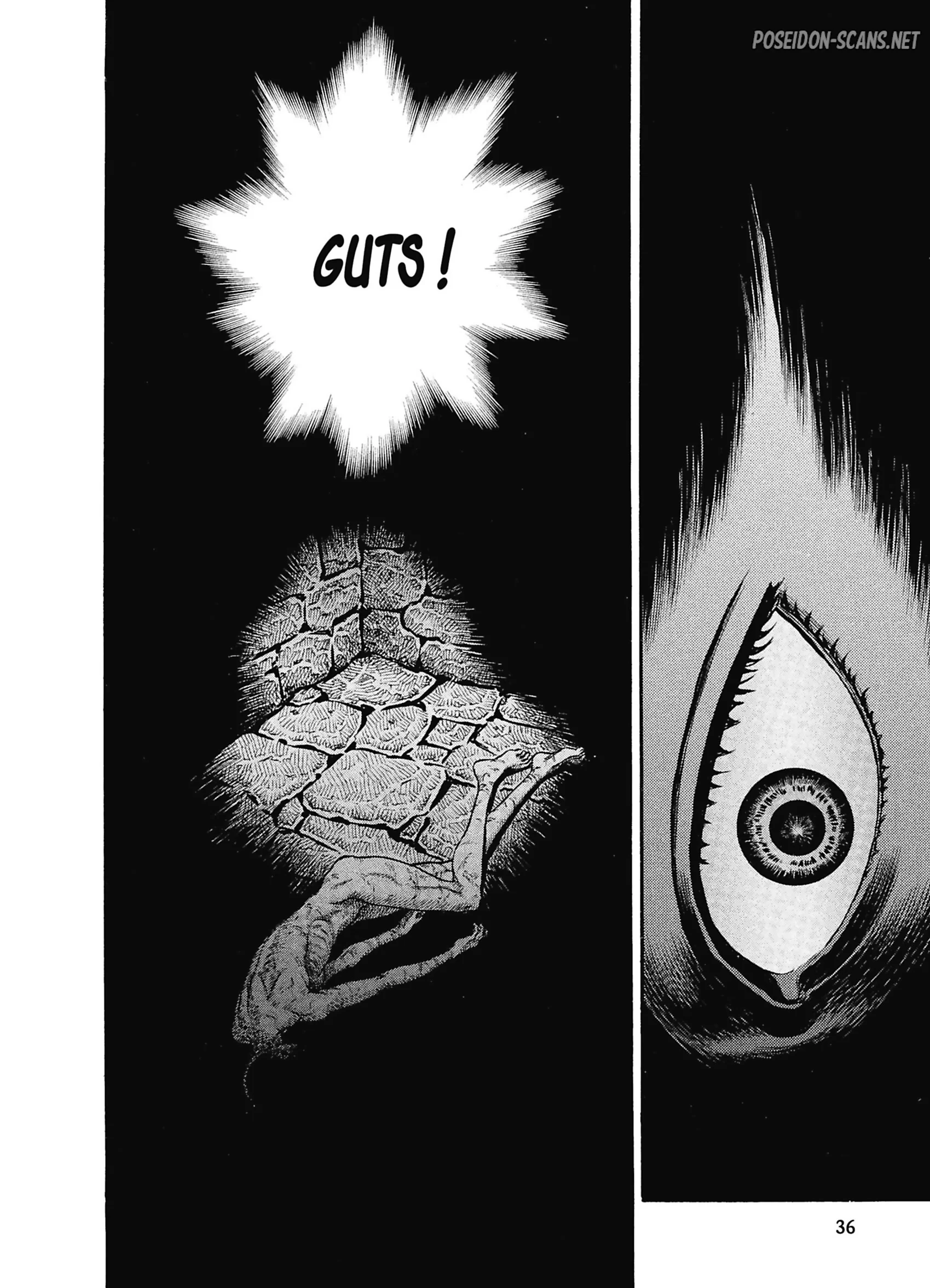 Chapter Image 223