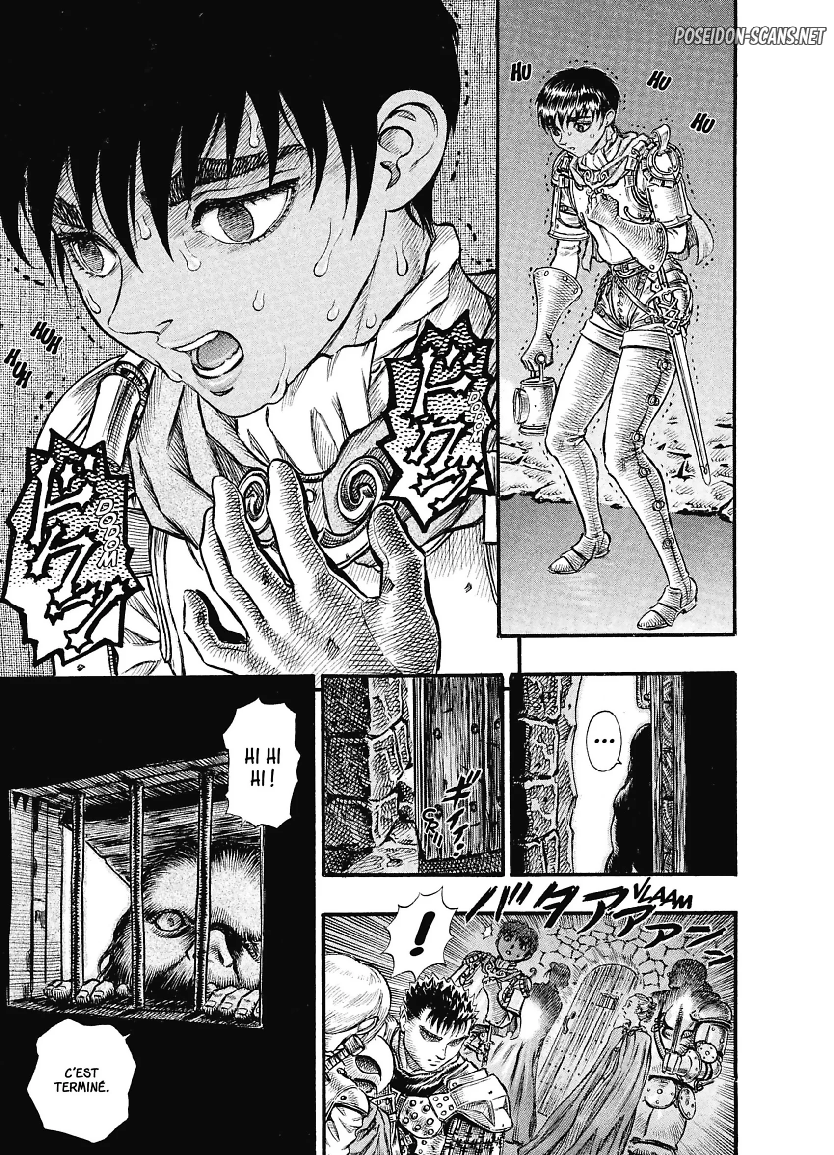 Chapter Image 112