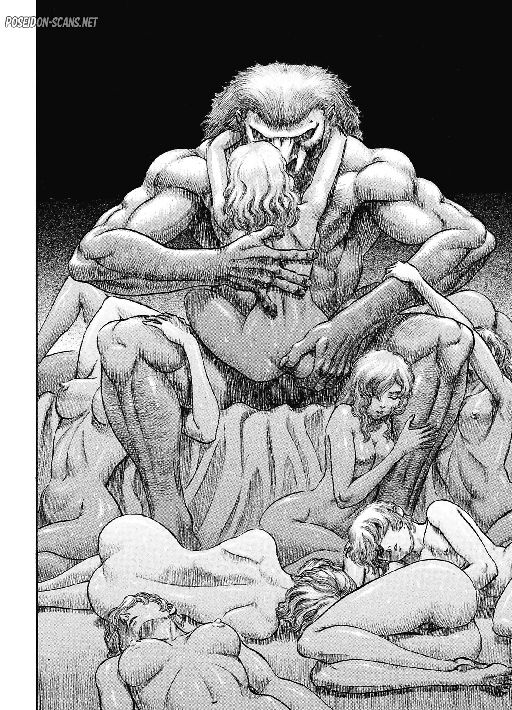 Chapter Image 334