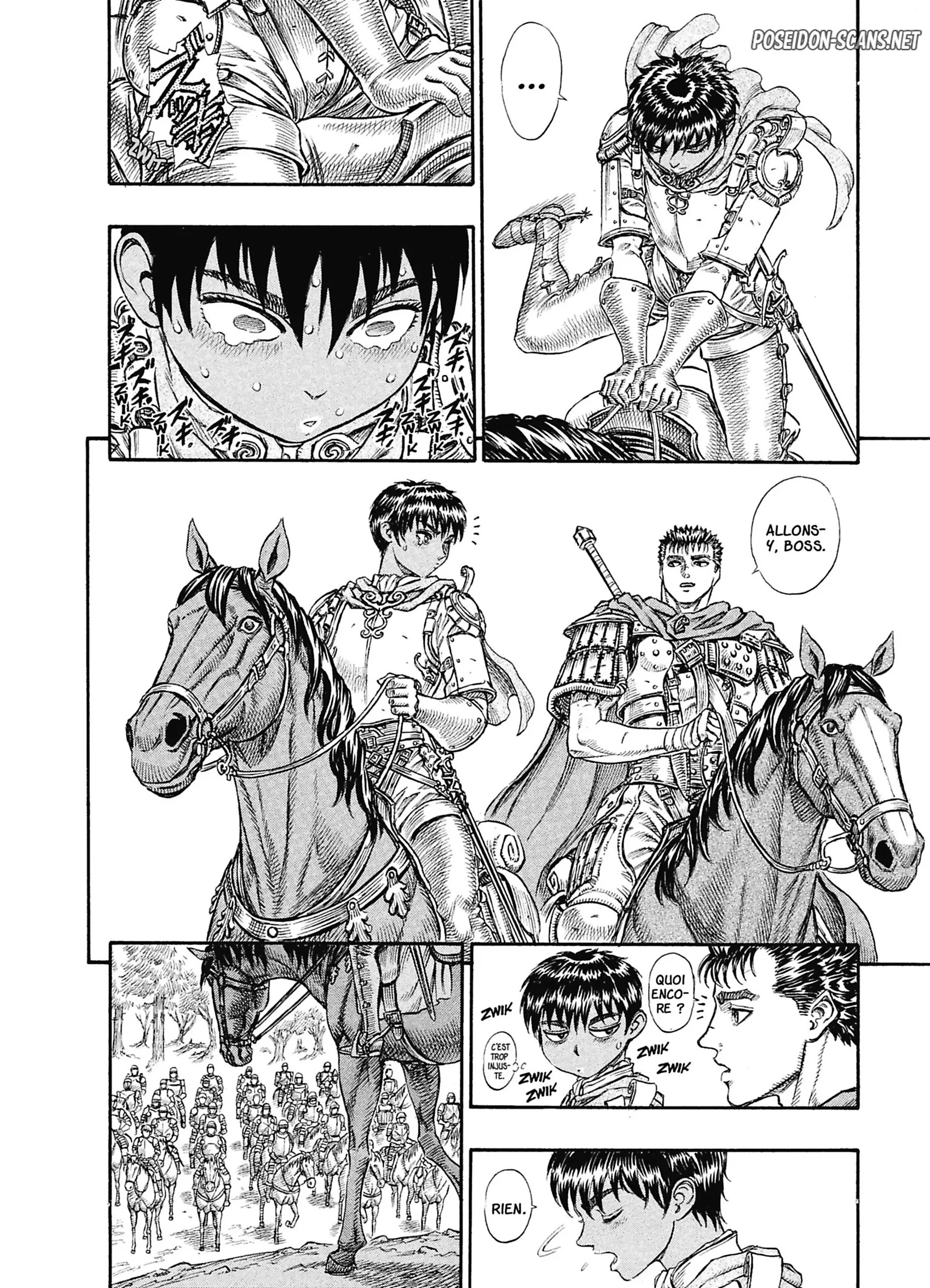 Chapter Image 445