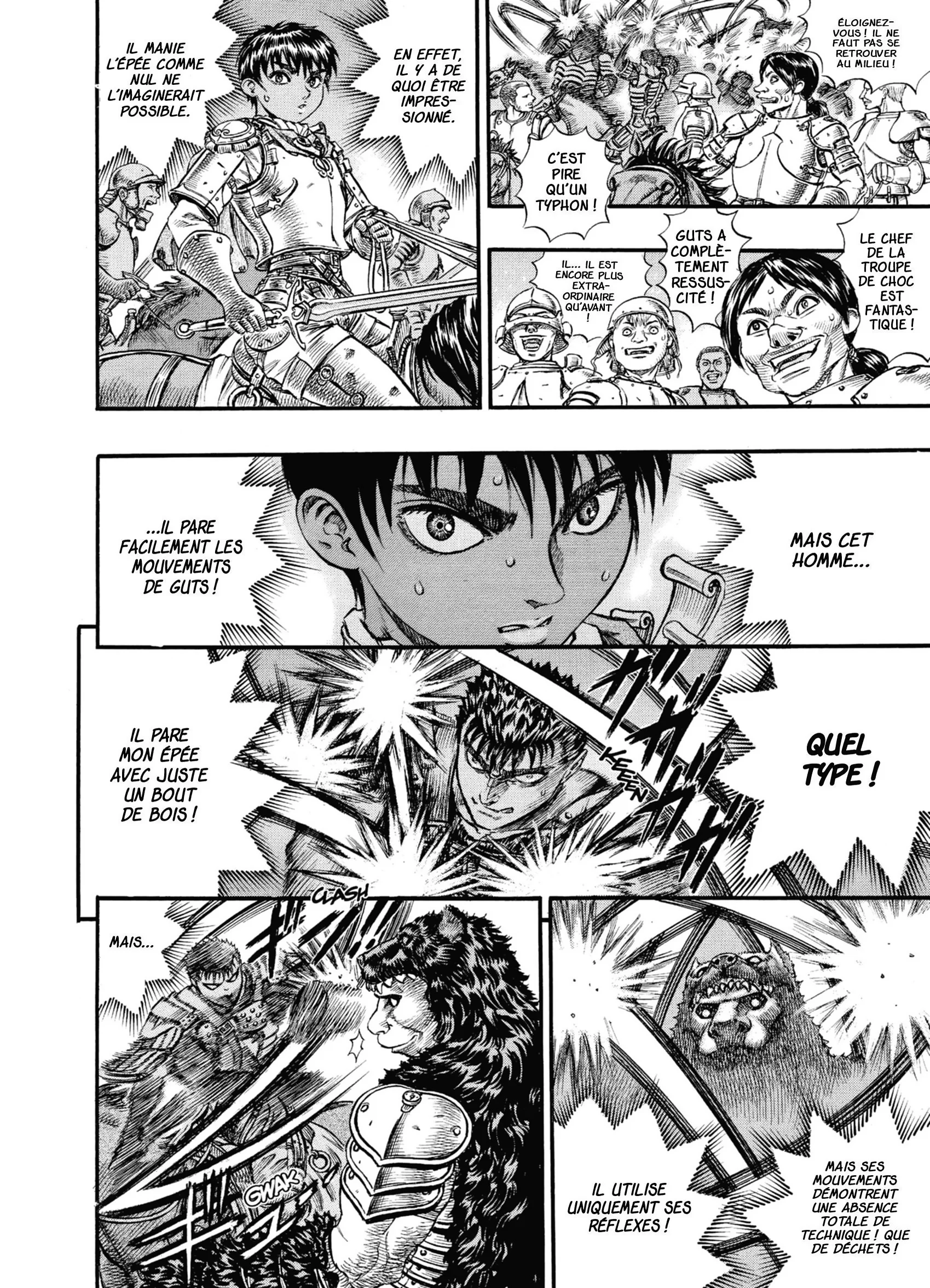 Chapter Image 593