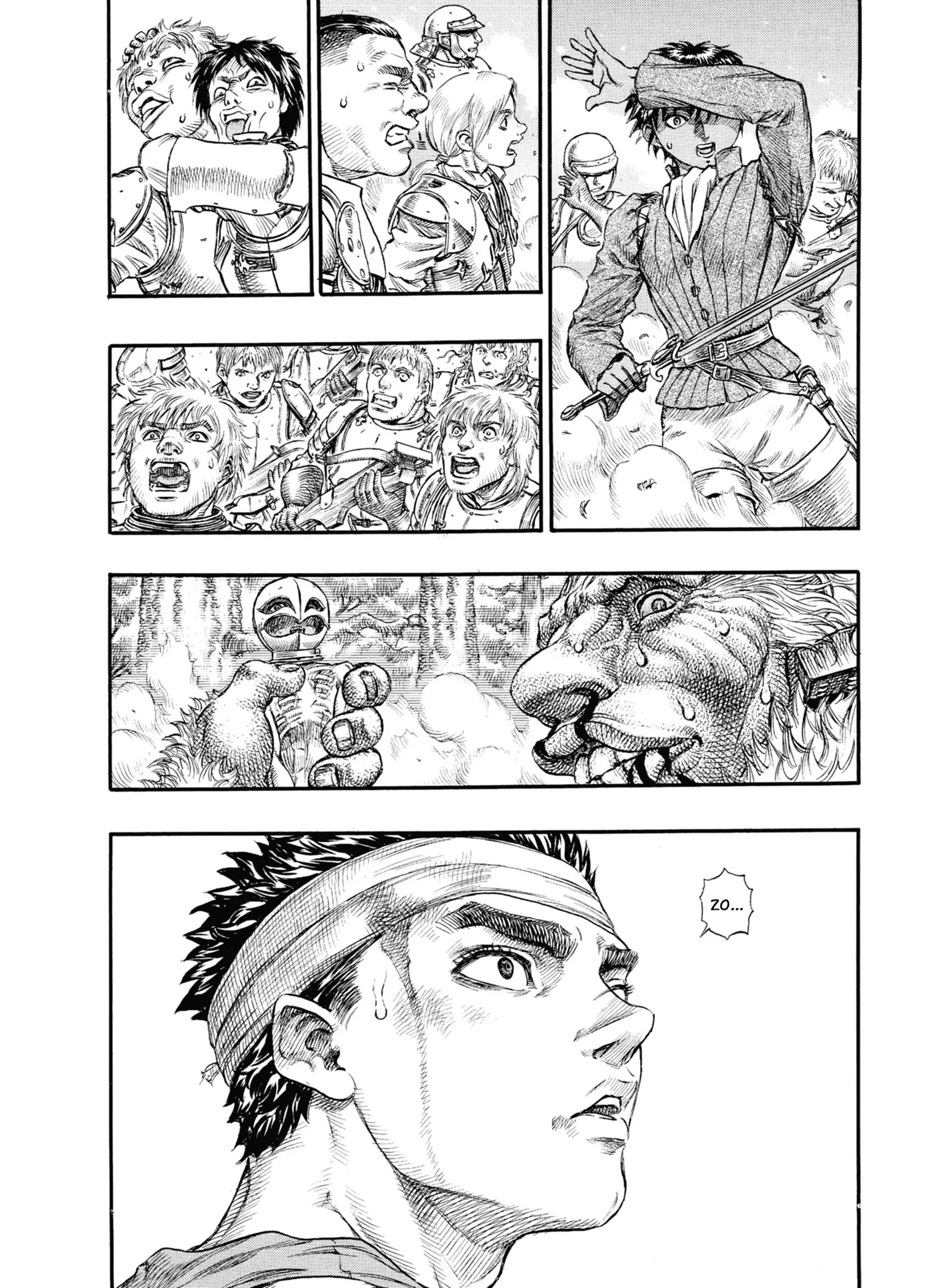 Chapter Image 704