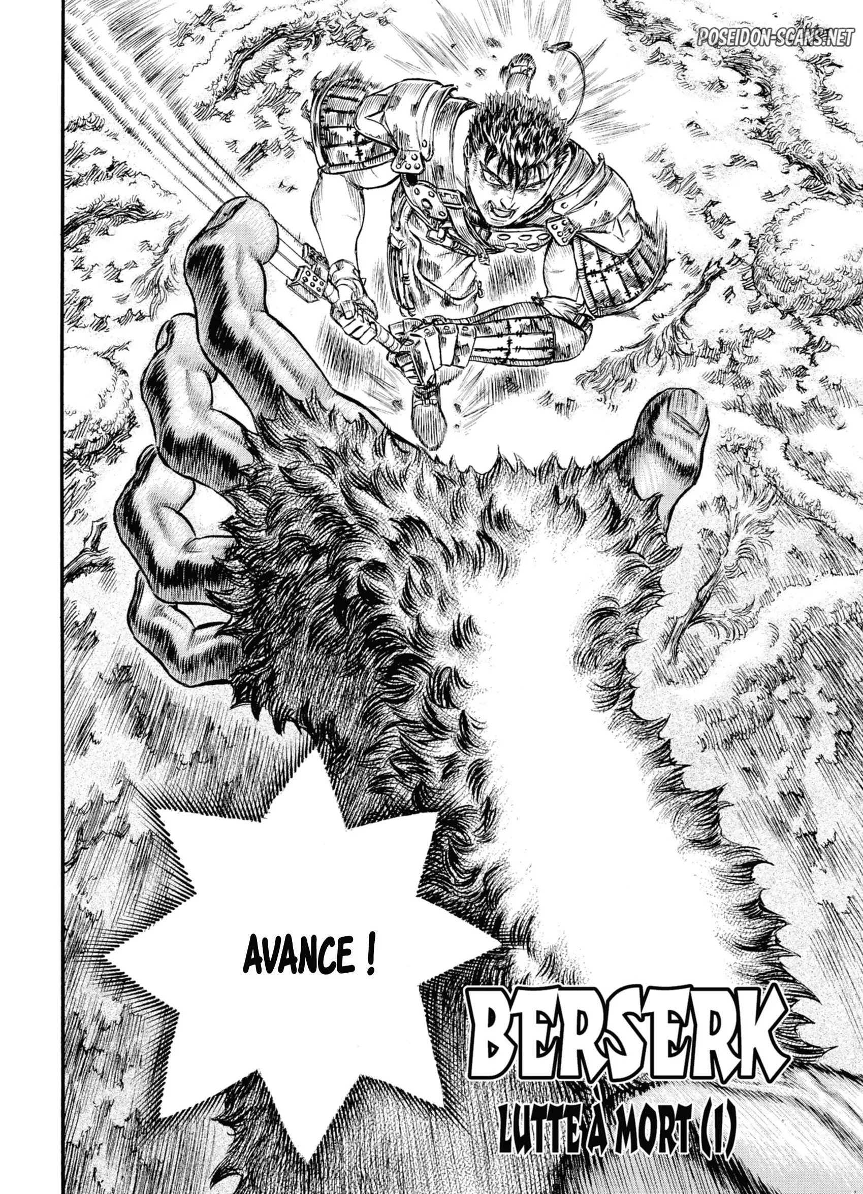 Chapter Image 556