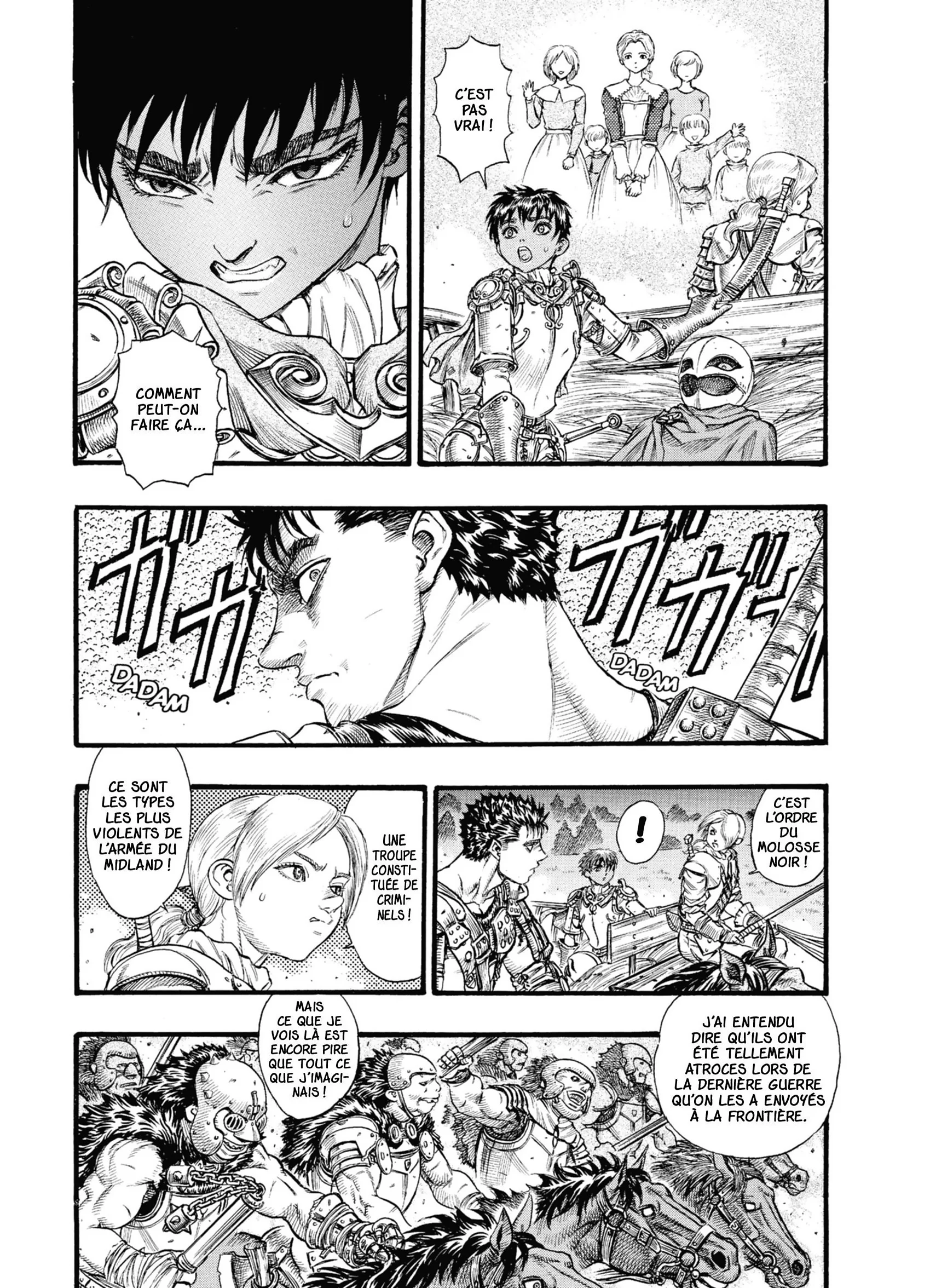 Chapter Image 963