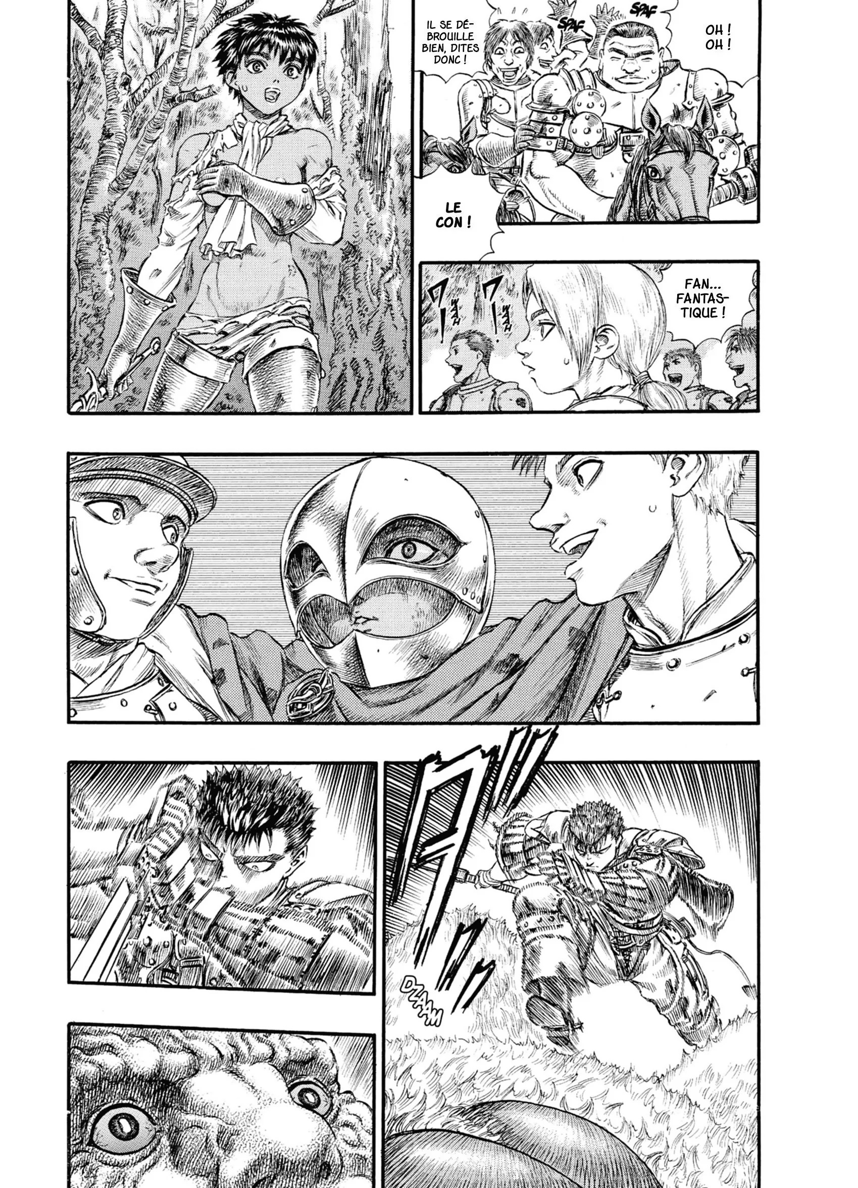 Chapter Image 741
