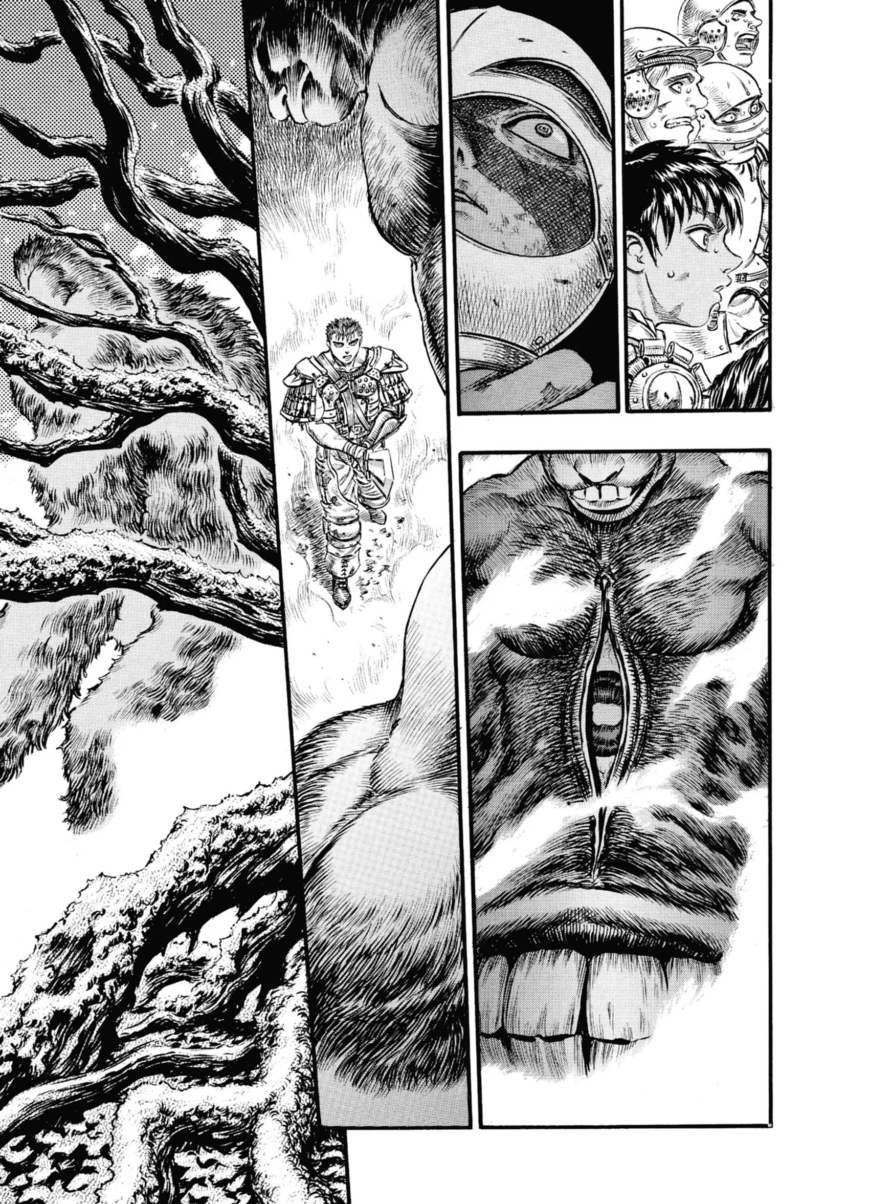 Chapter Image 260