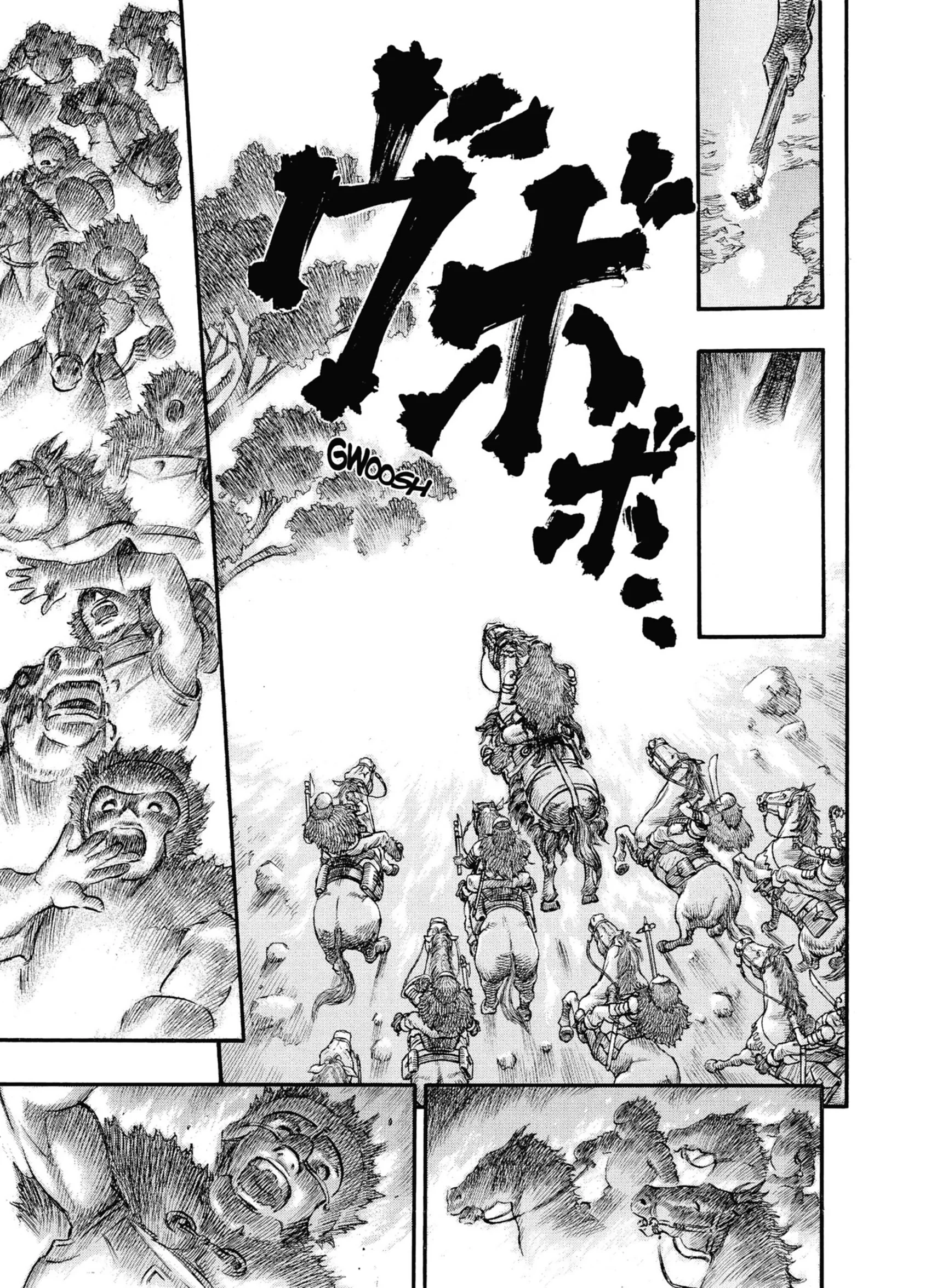 Chapter Image 38