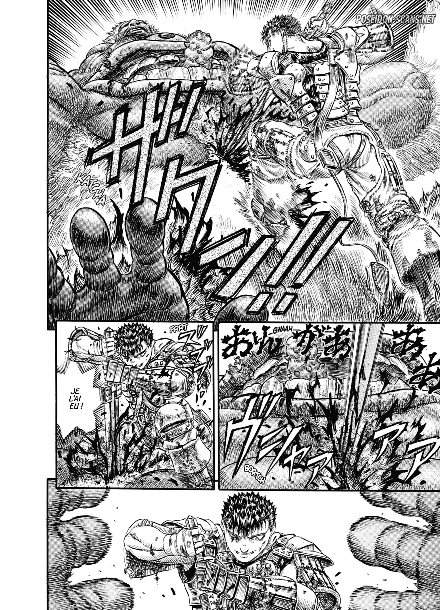 Chapter Image 778