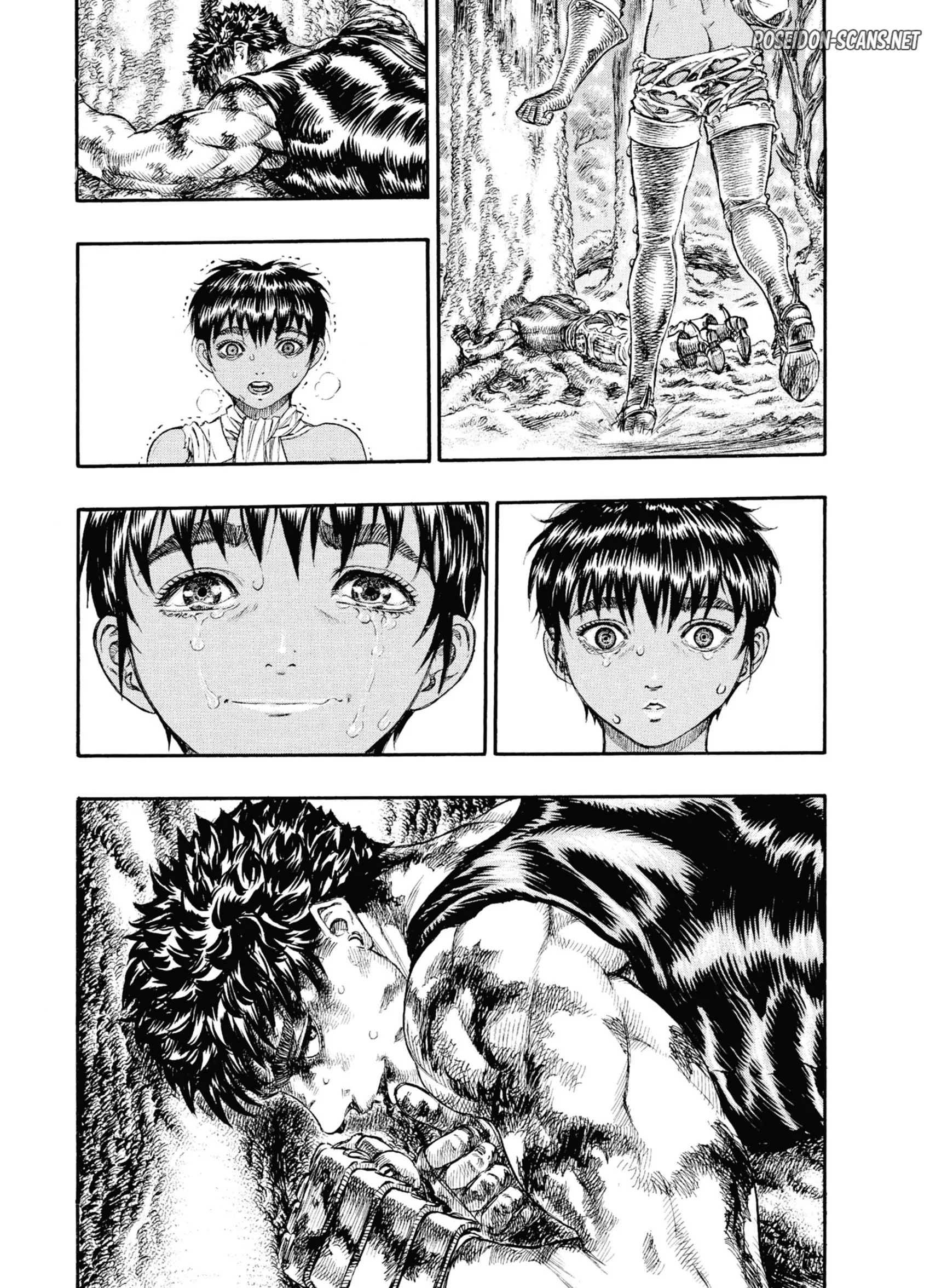 Chapter Image 1