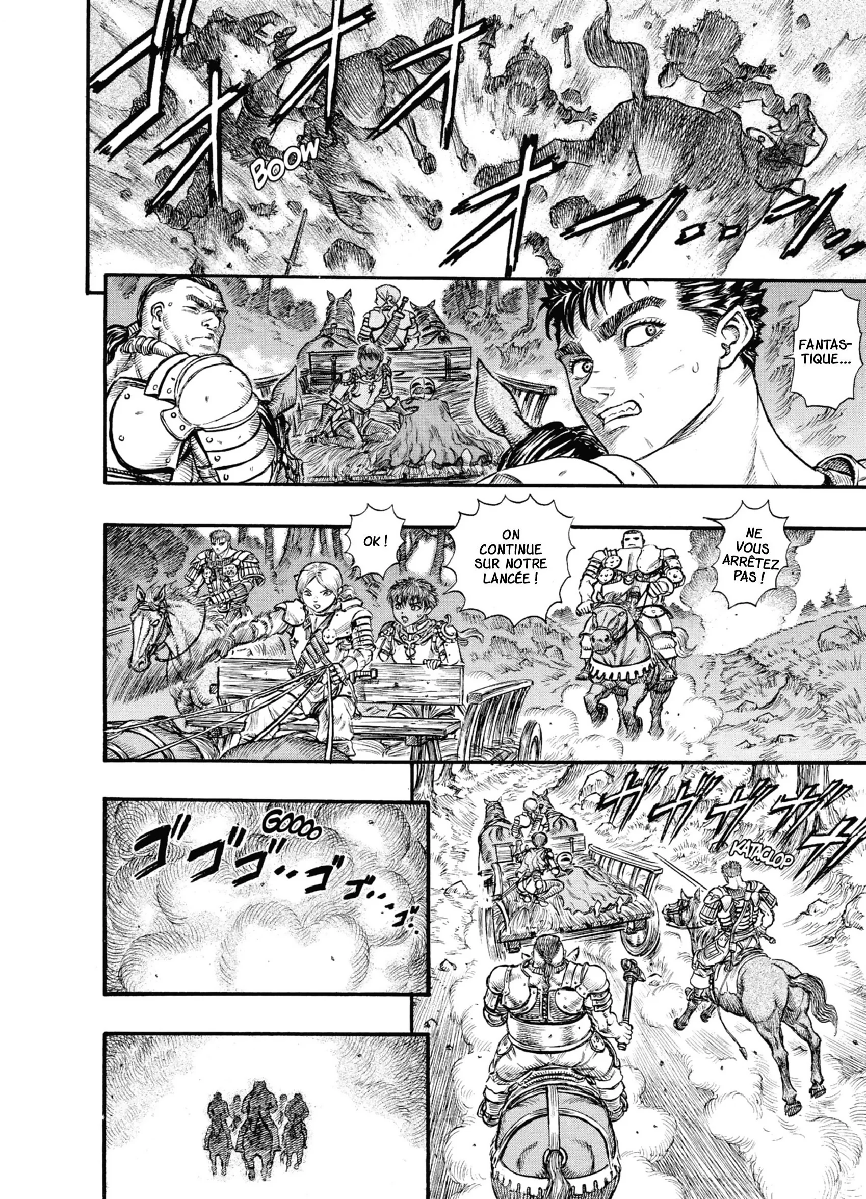 Chapter Image 630