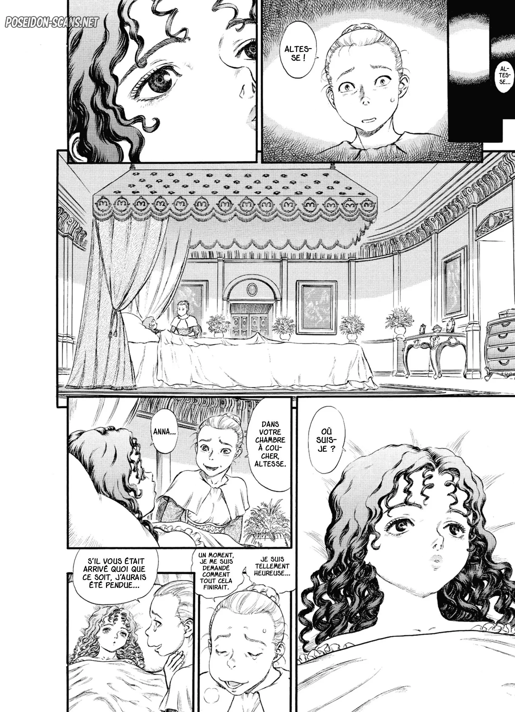 Chapter Image 112