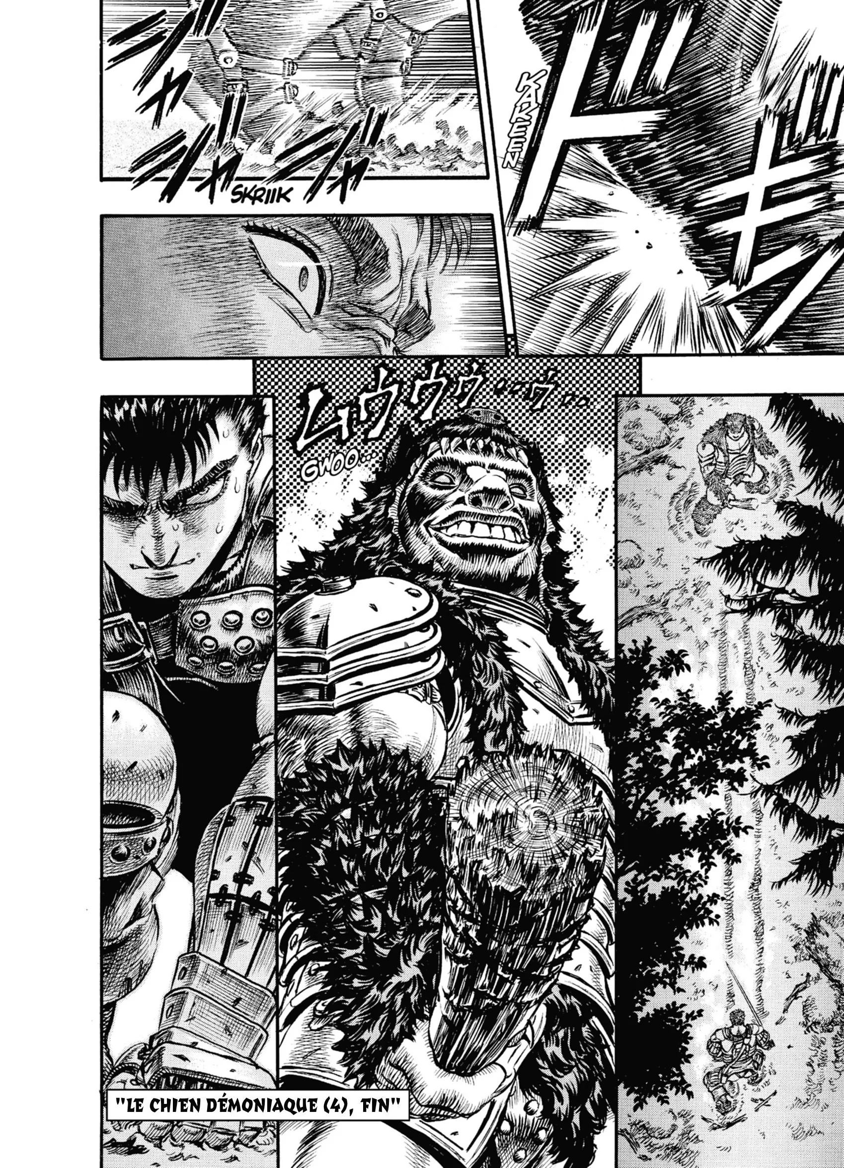 Chapter Image 926