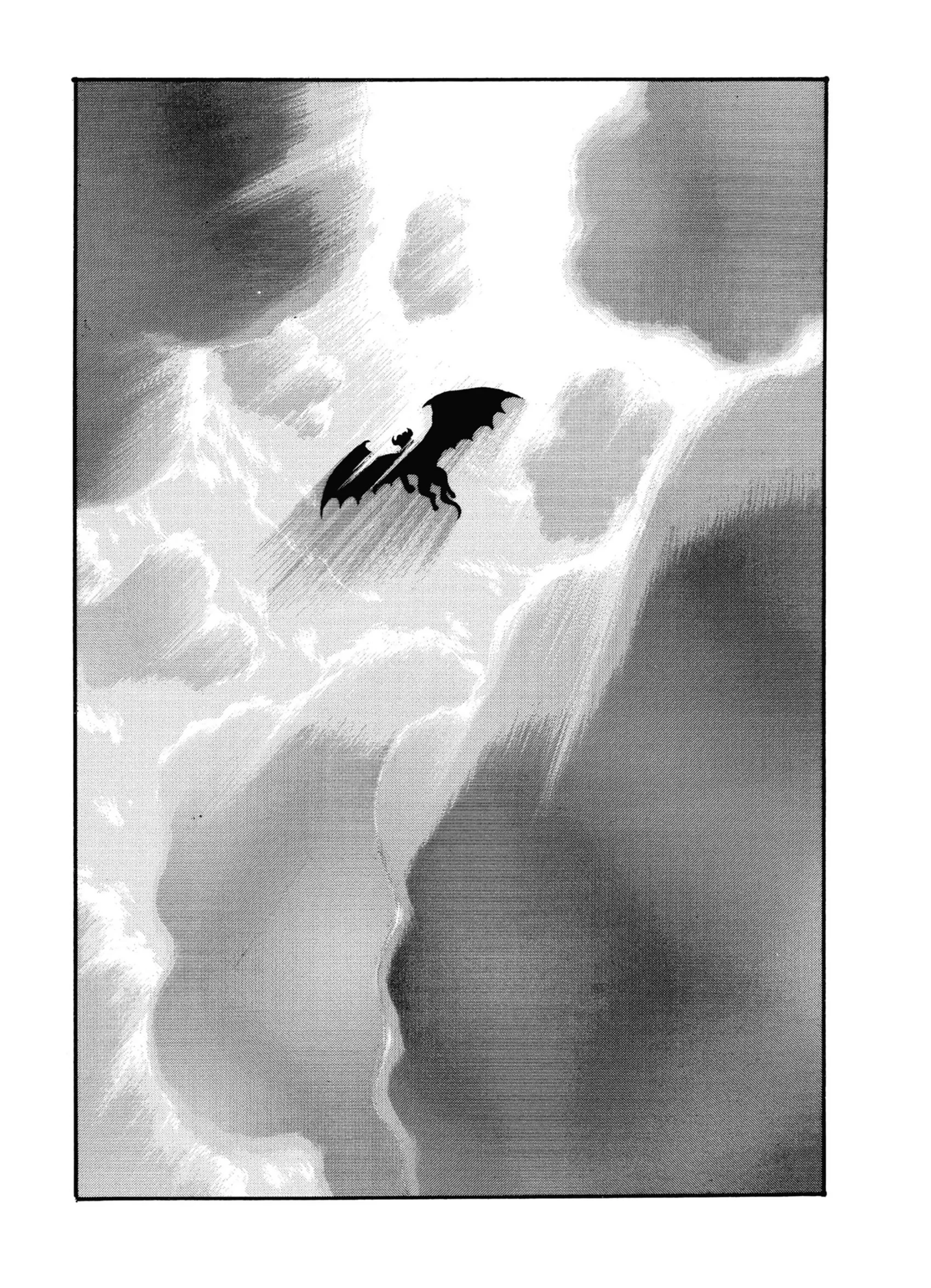 Chapter Image 297