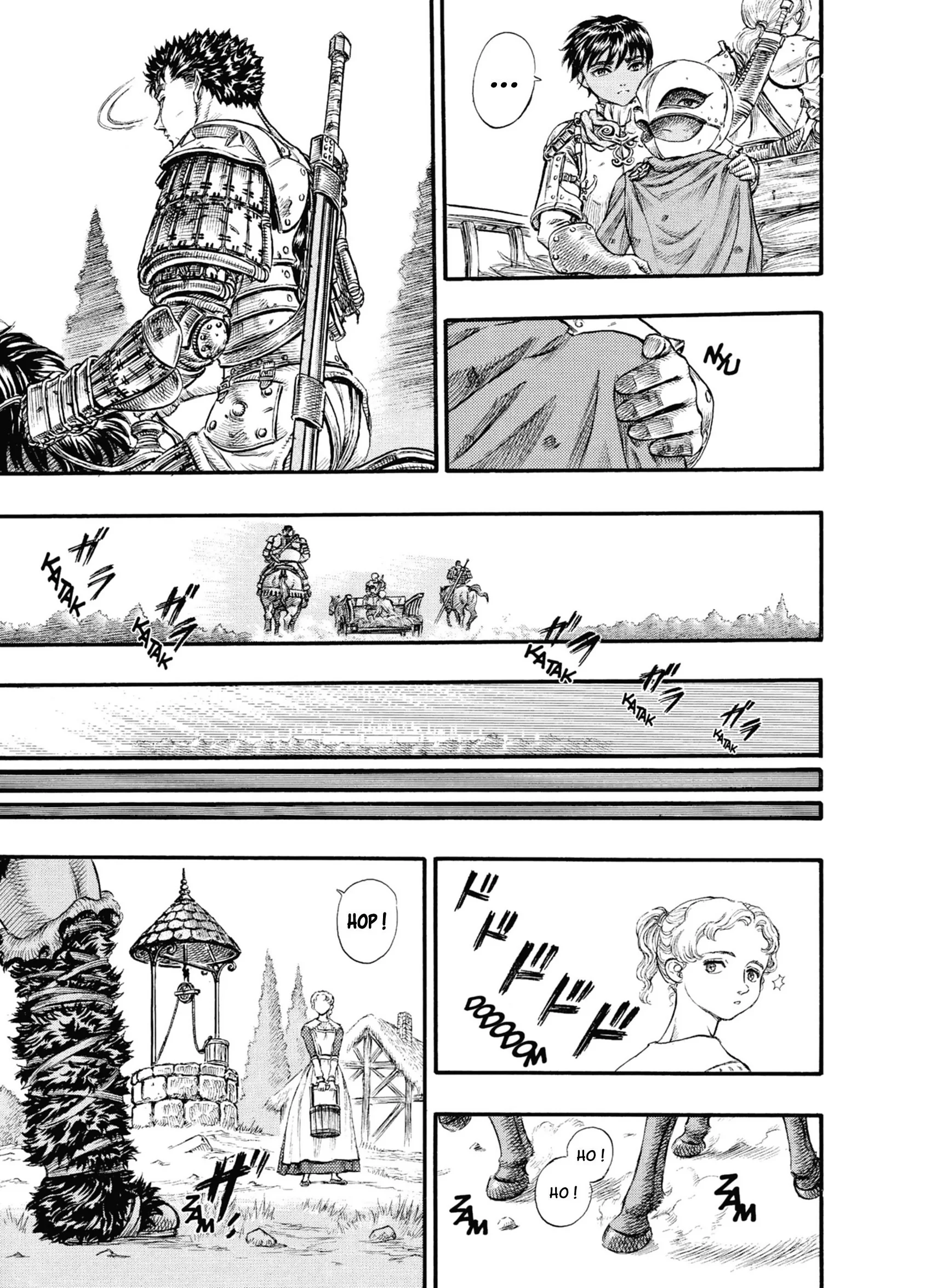 Chapter Image 741