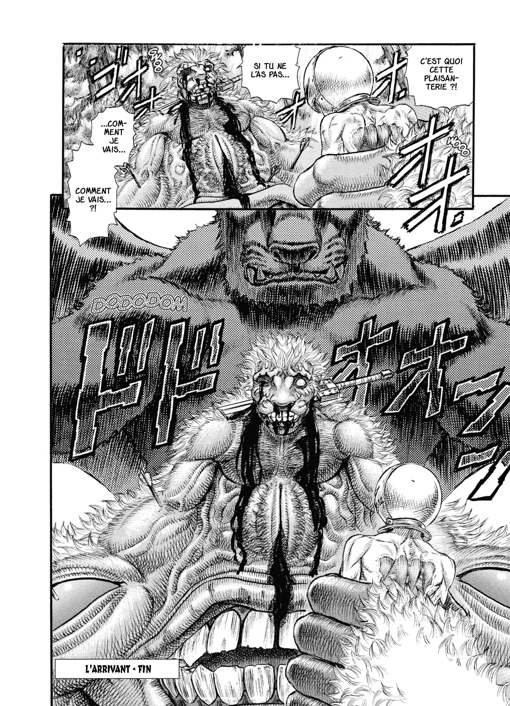 Chapter Image 519