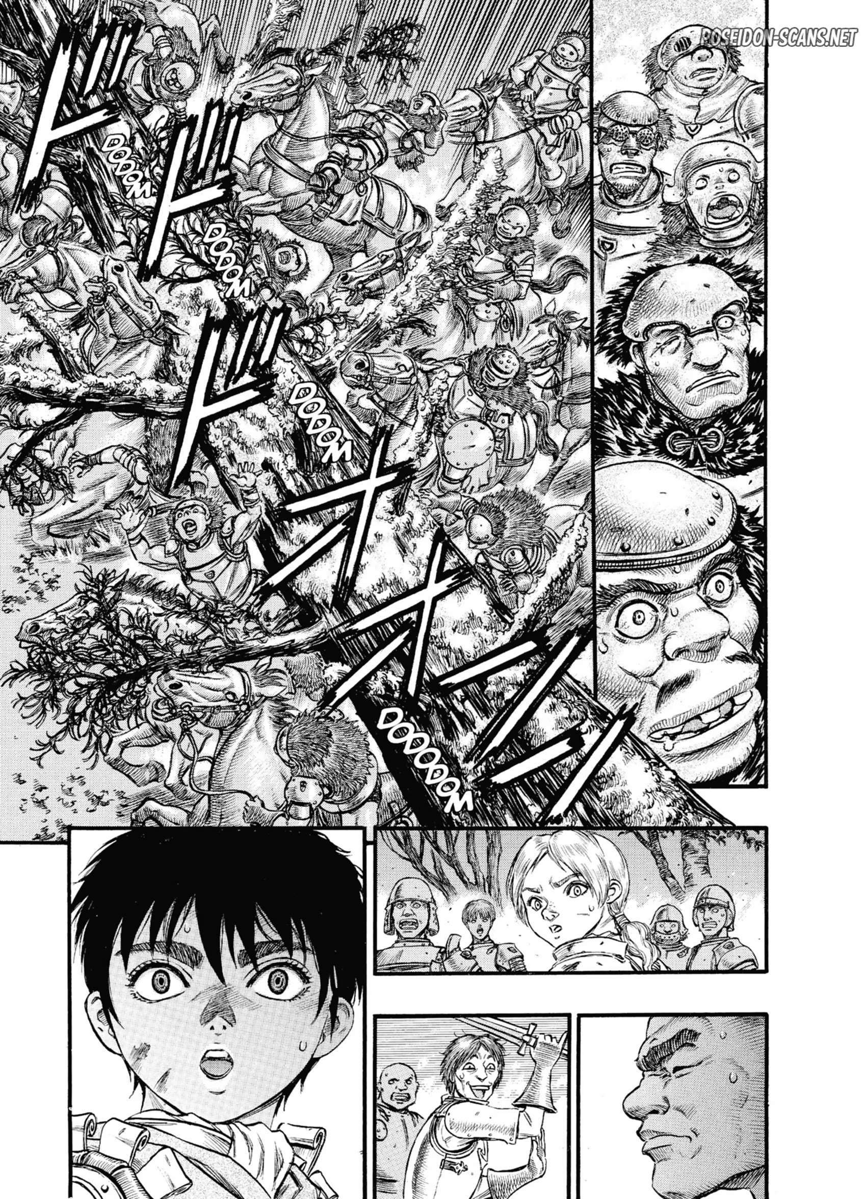 Chapter Image 112