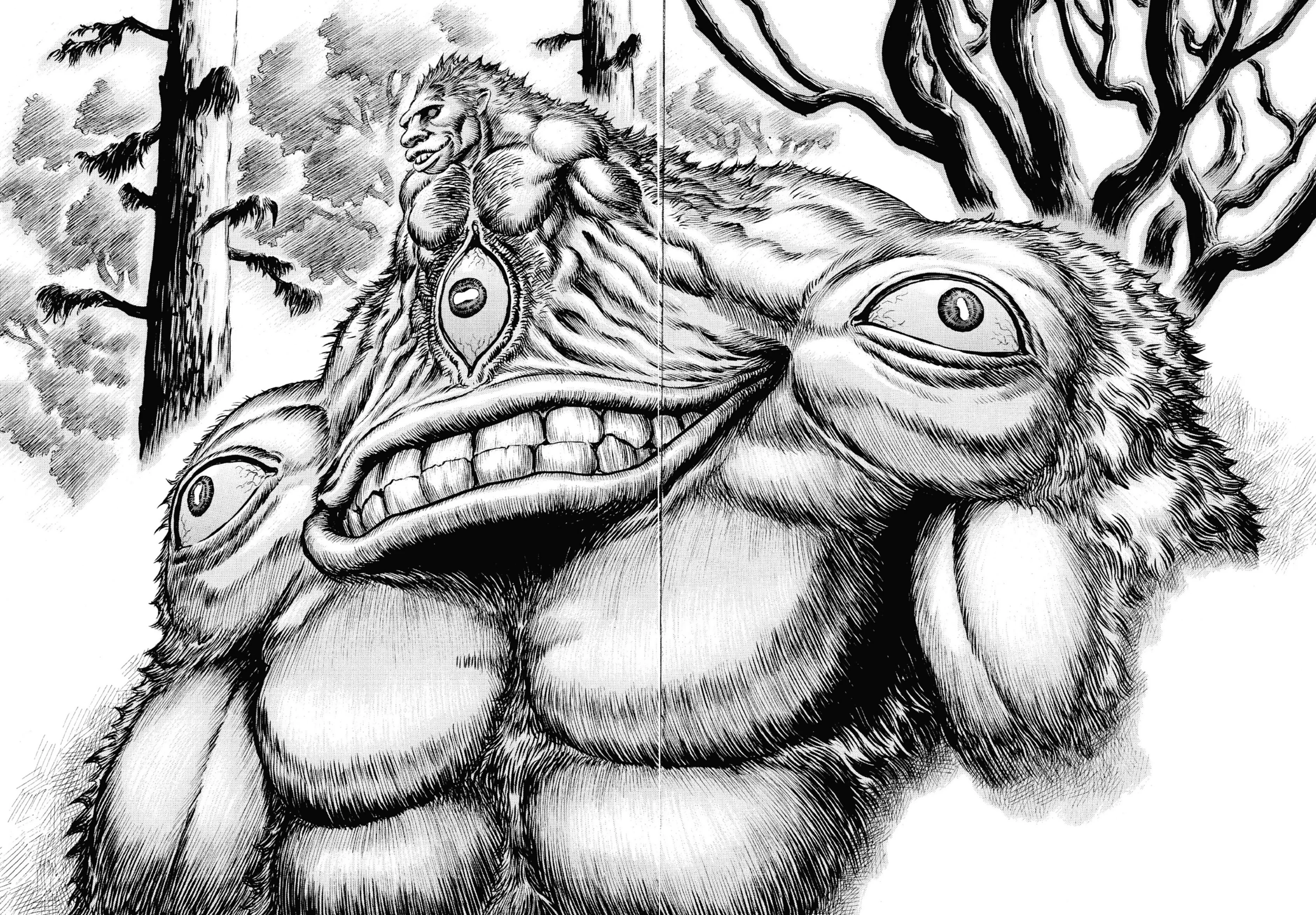 Chapter Image 297