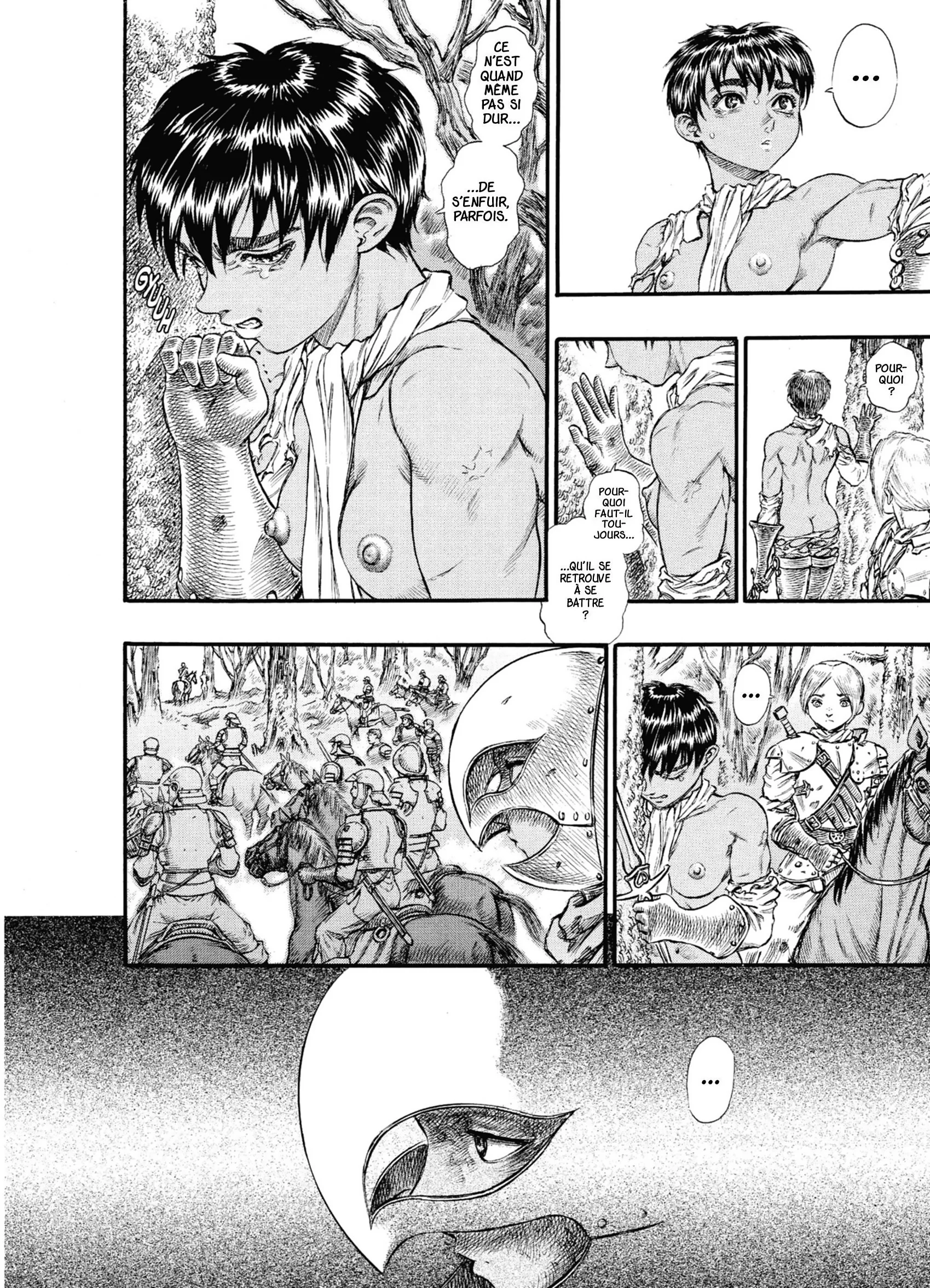 Chapter Image 371