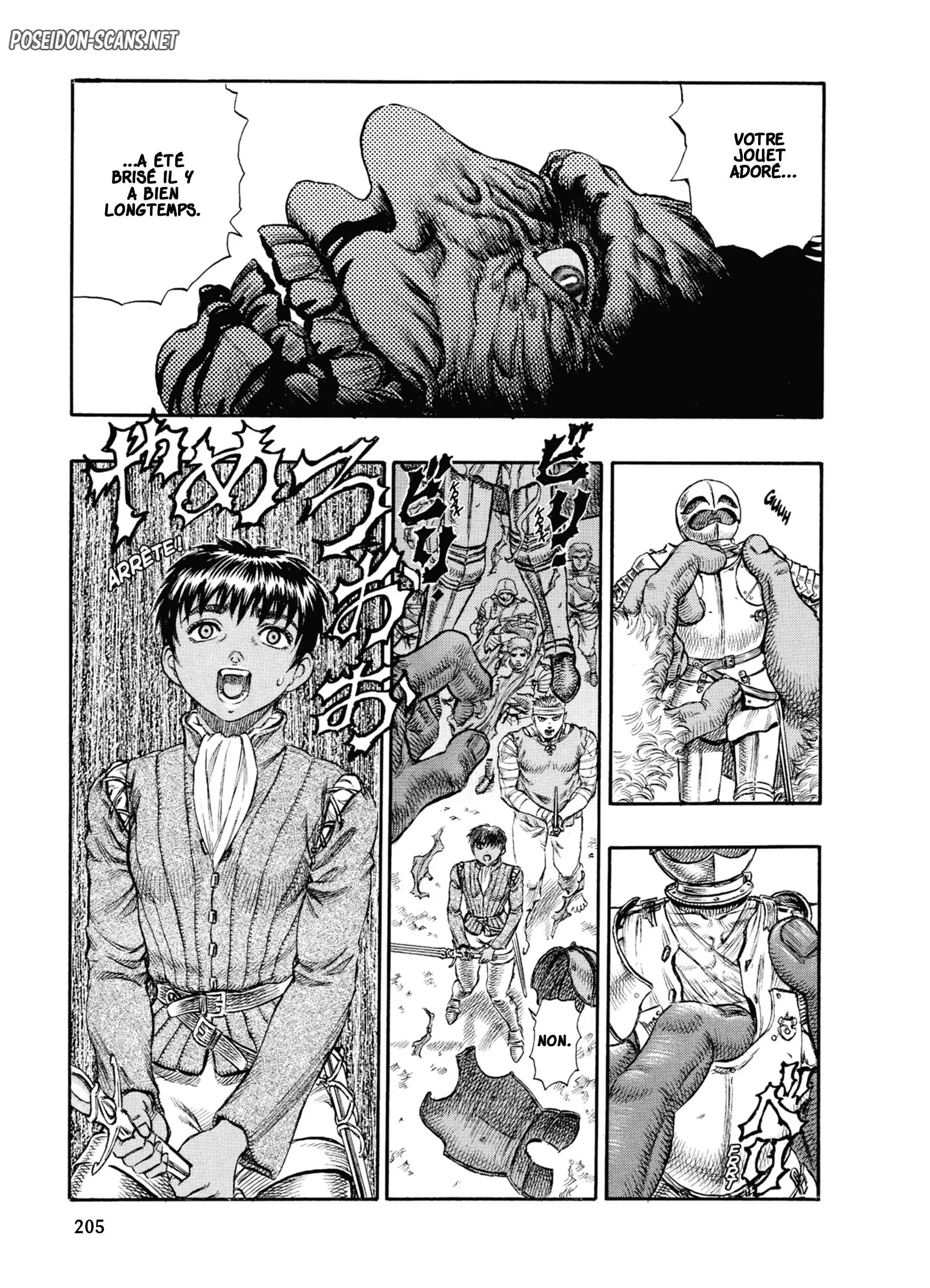 Chapter Image 334