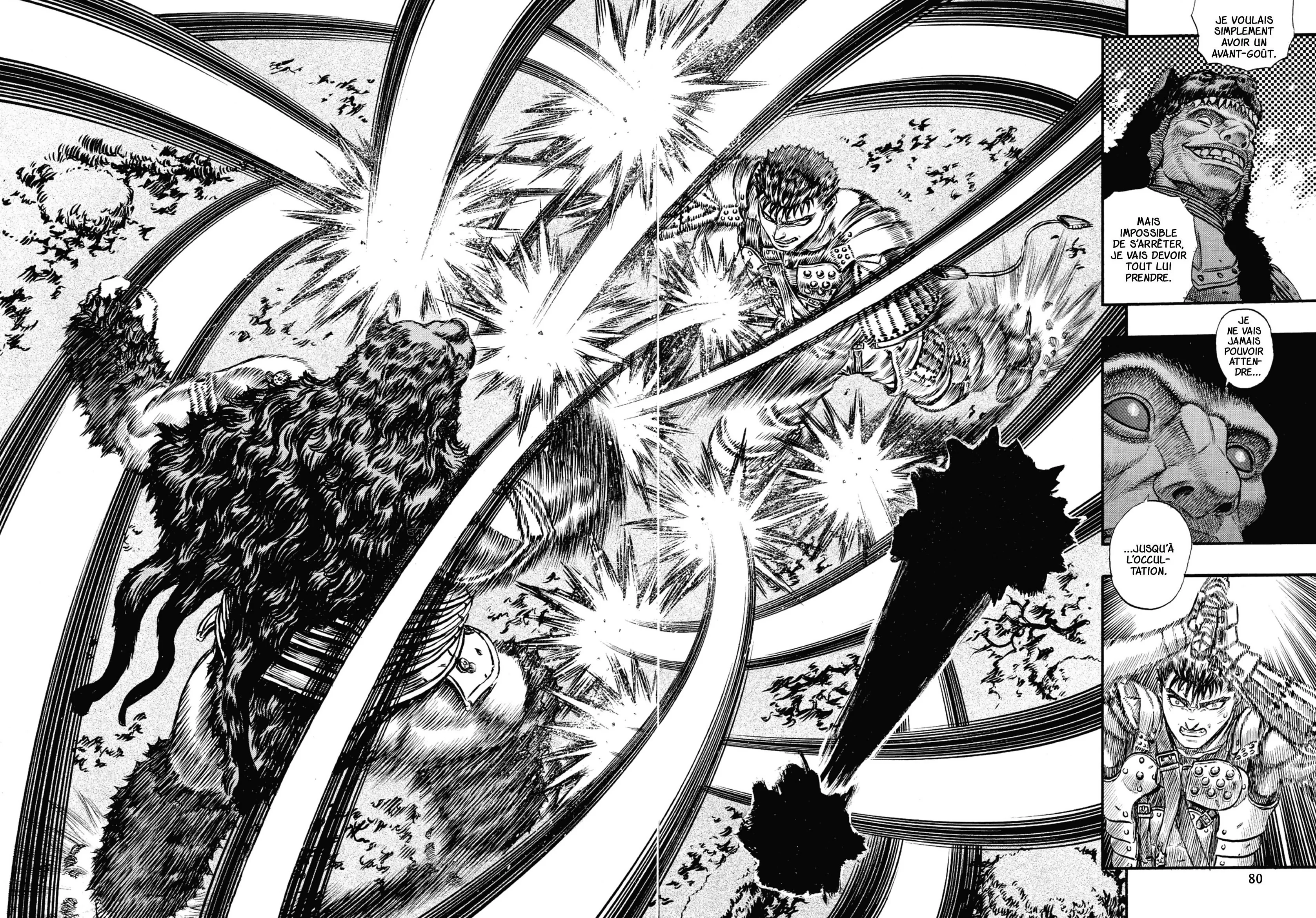 Chapter Image 815