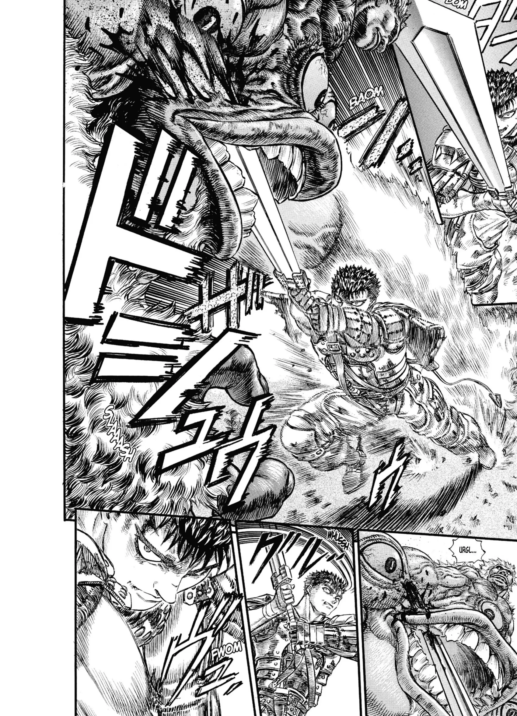 Chapter Image 630