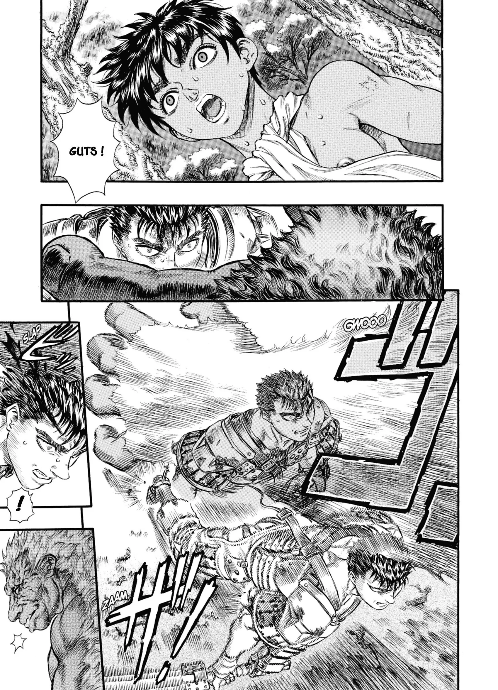Chapter Image 593