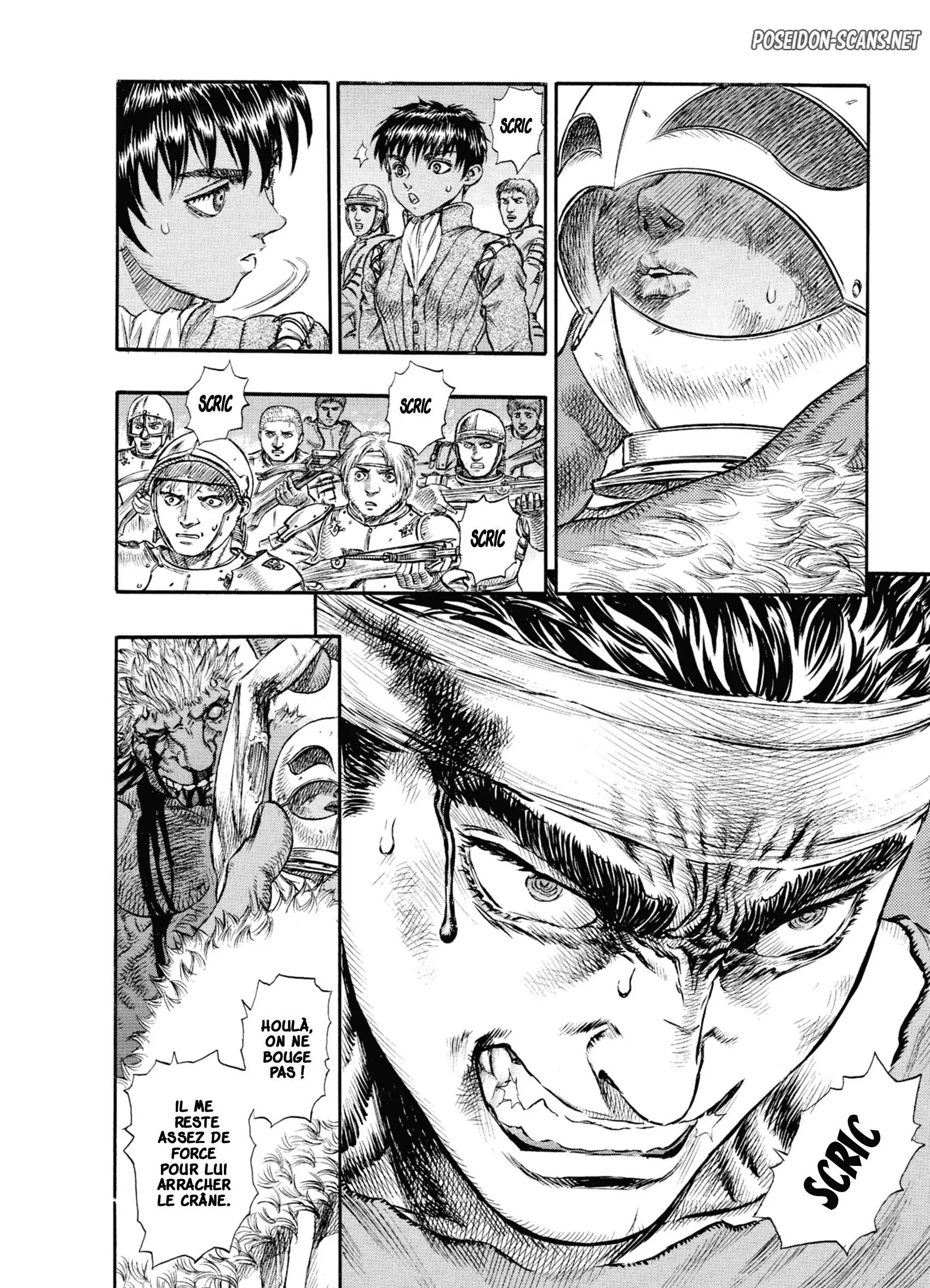 Chapter Image 445