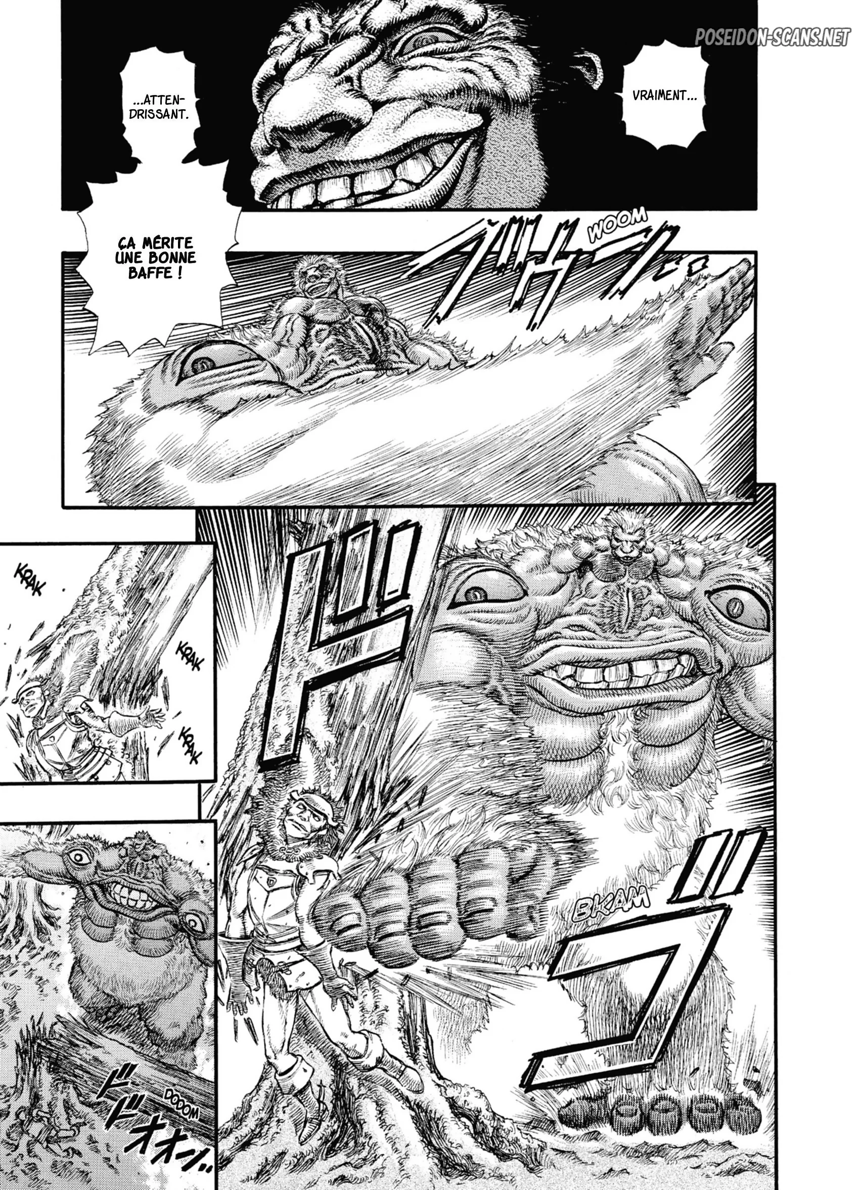 Chapter Image 556