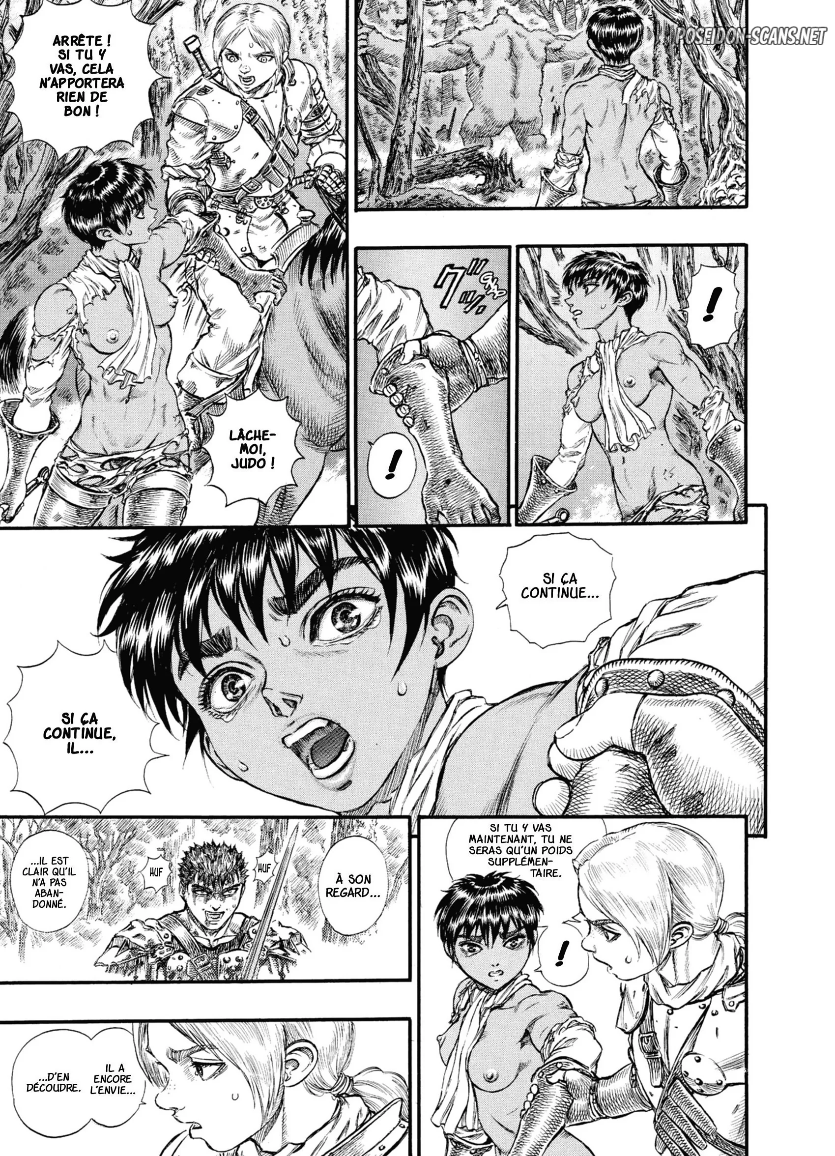 Chapter Image 334