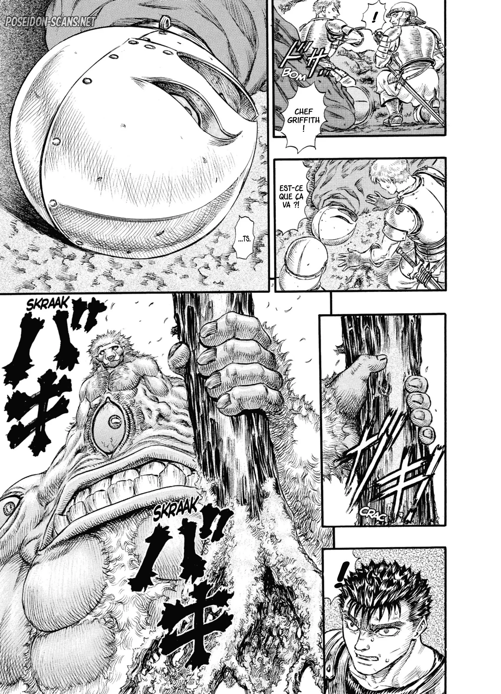 Chapter Image 445