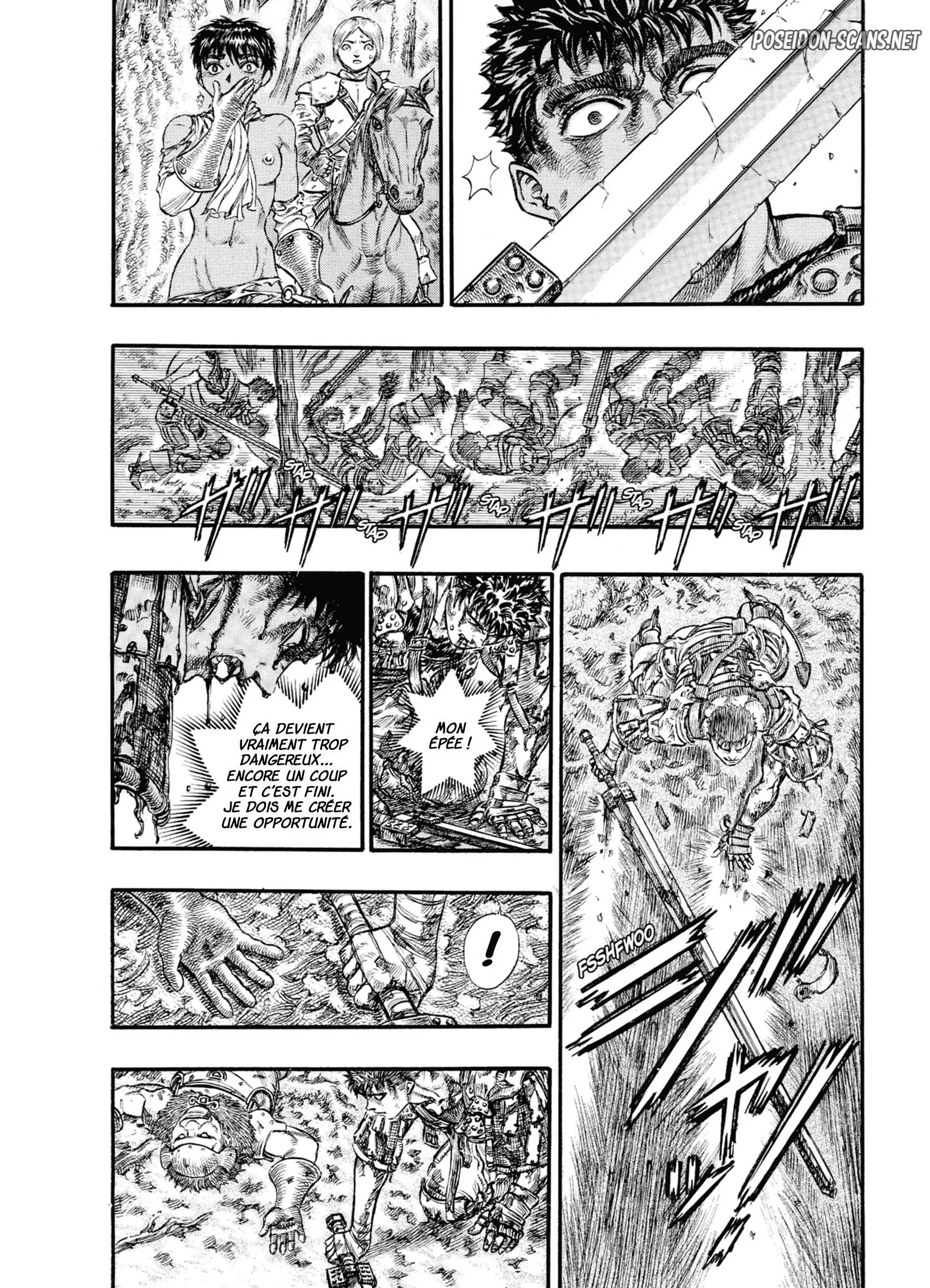Chapter Image 445