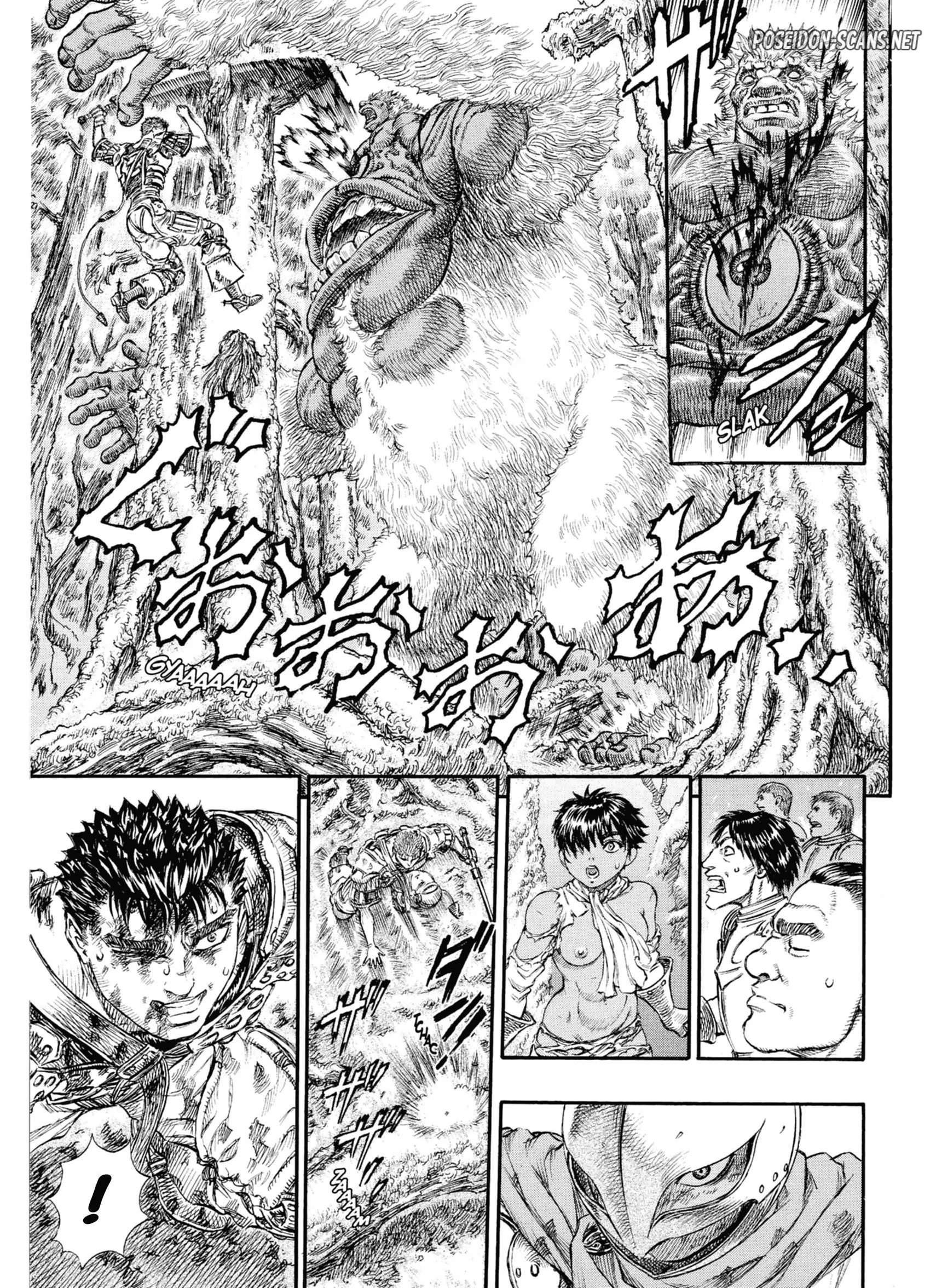 Chapter Image 112