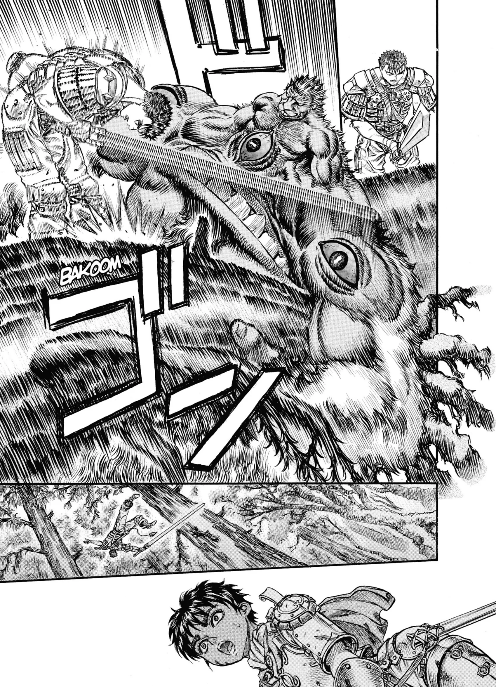 Chapter Image 519