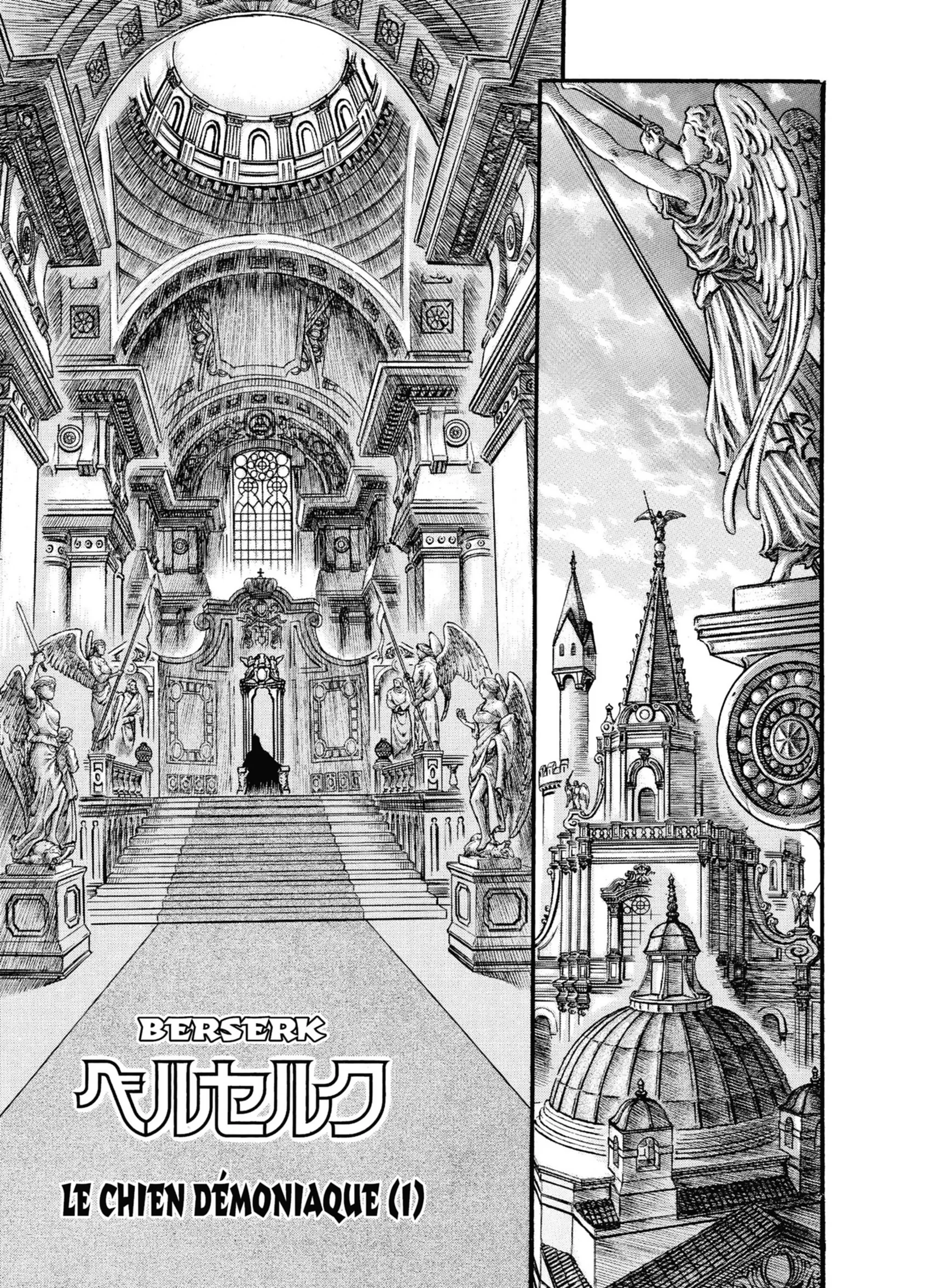 Chapter Image 149
