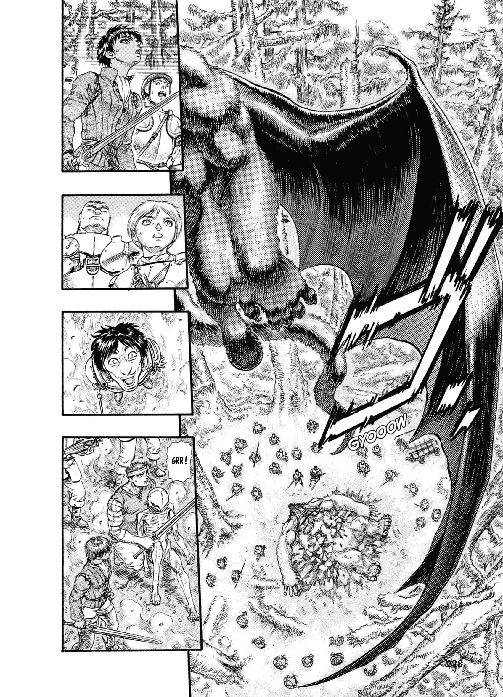 Chapter Image 149