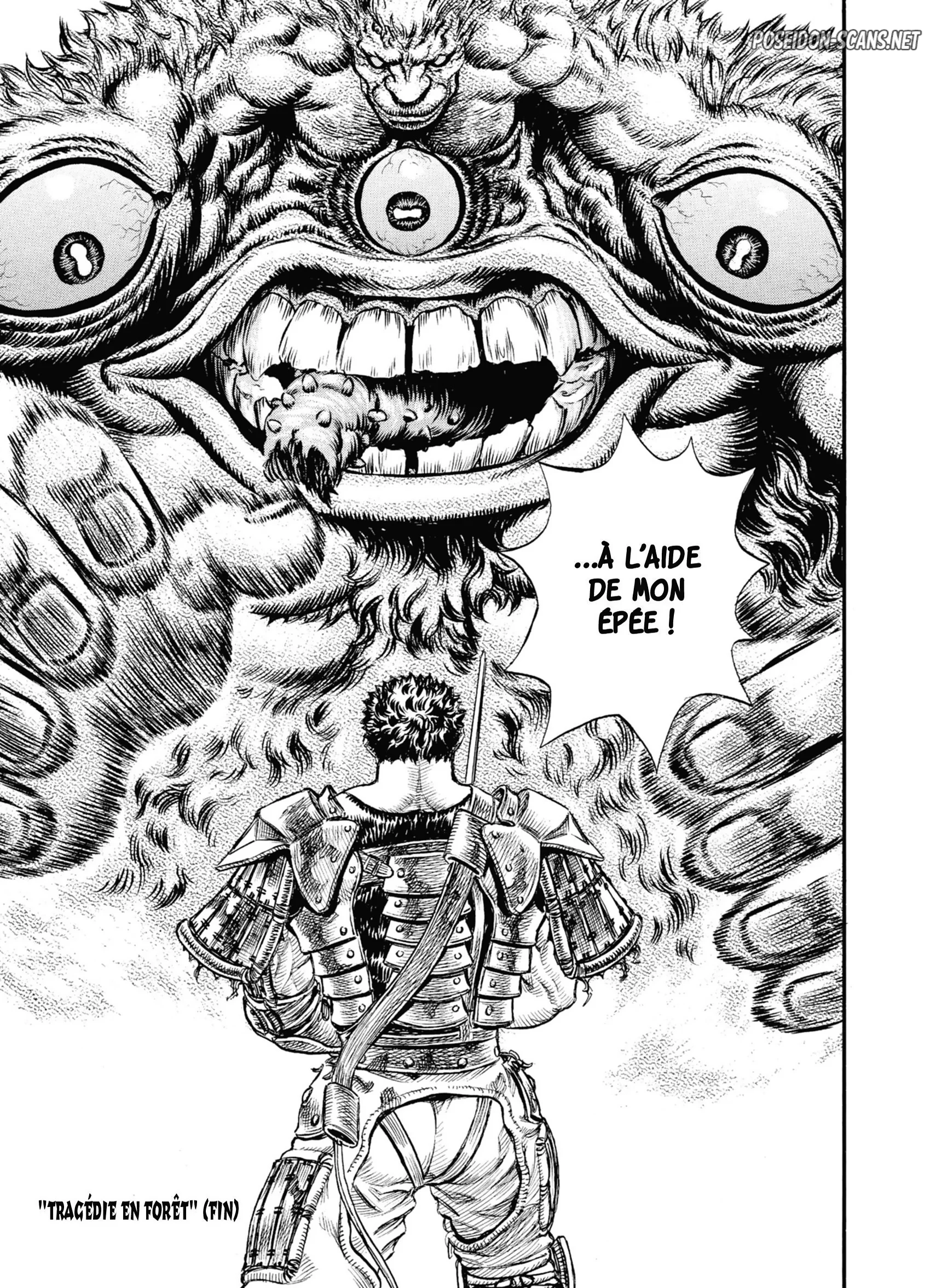 Chapter Image 445