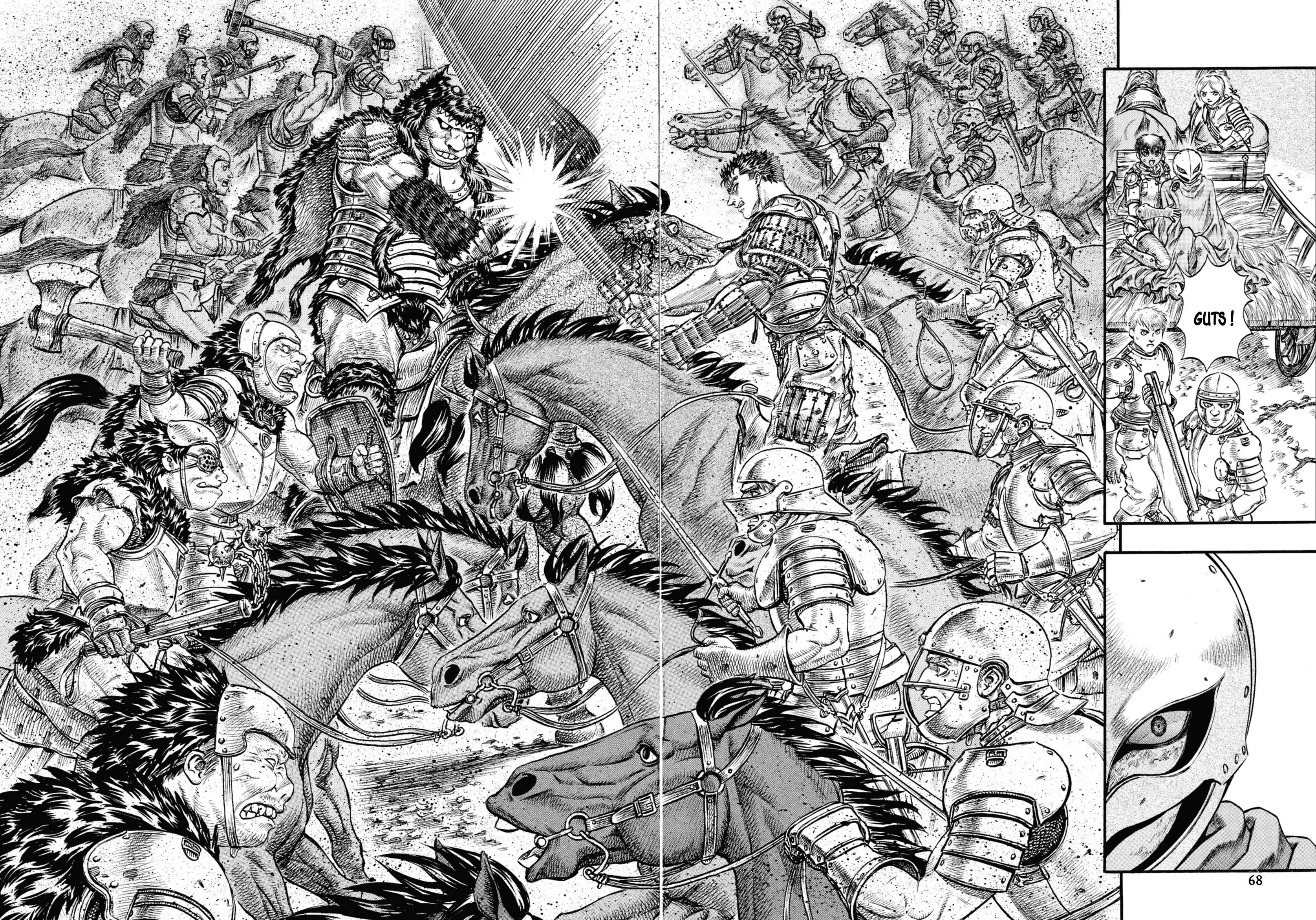 Chapter Image 408
