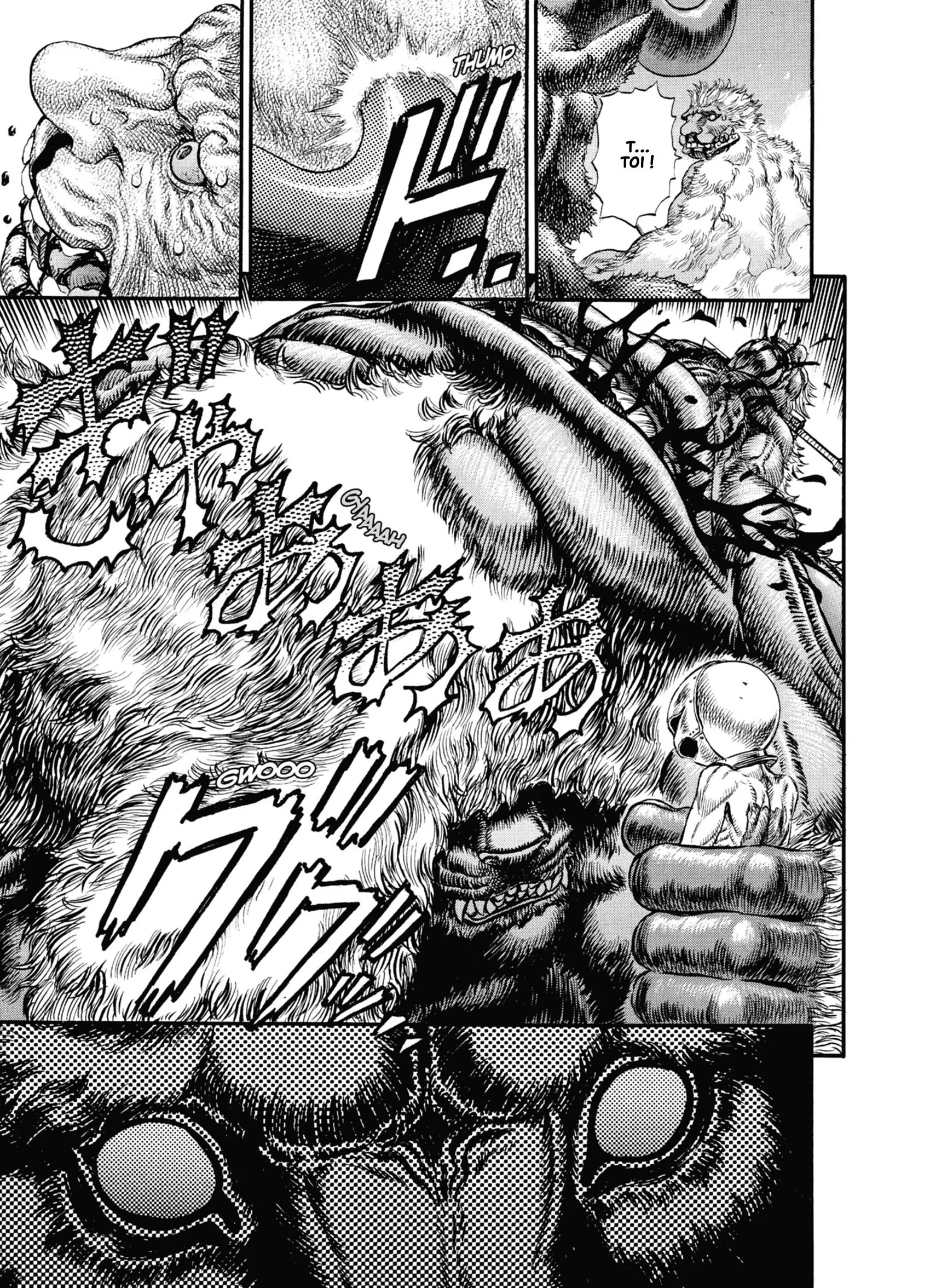 Chapter Image 741
