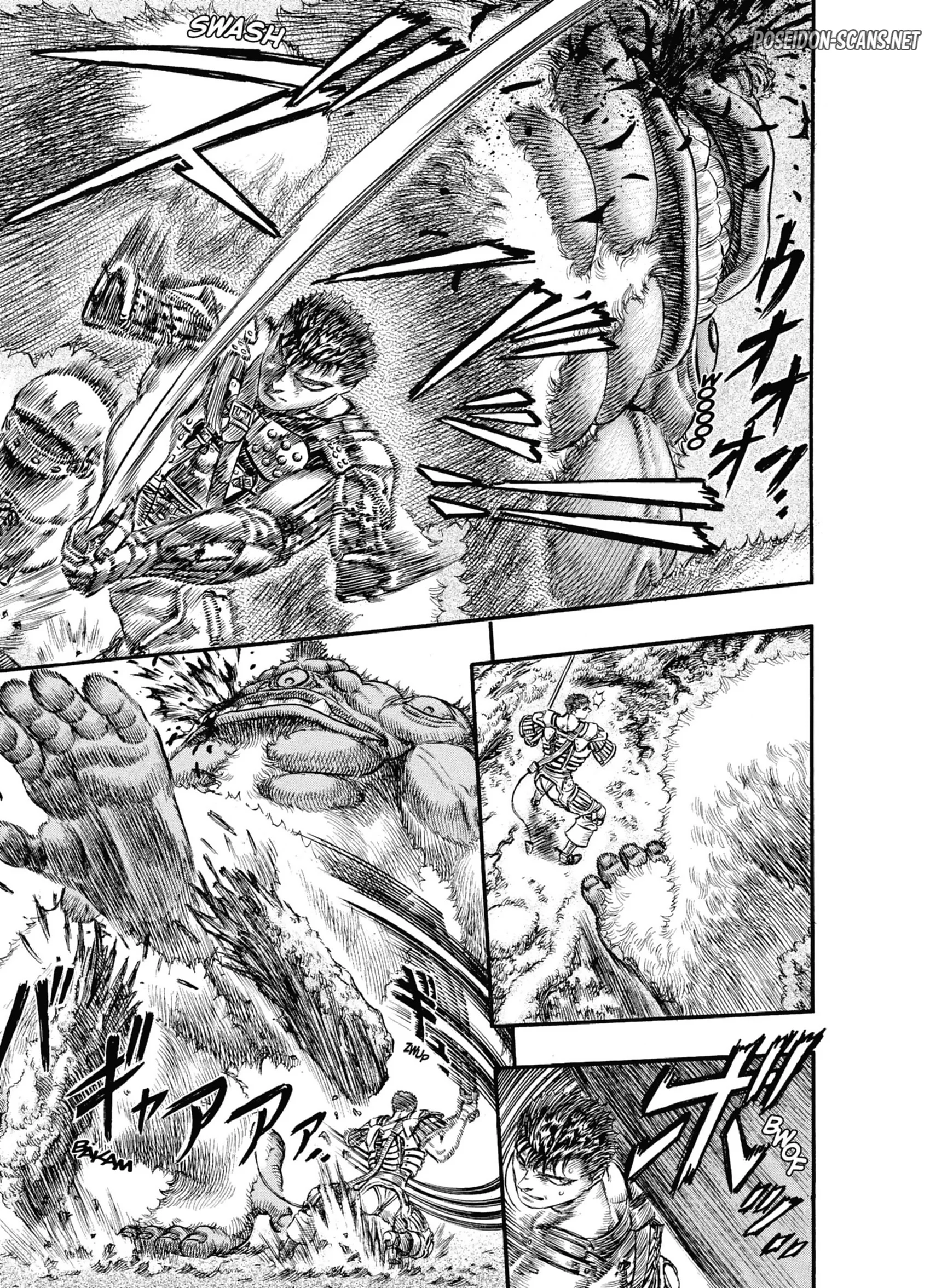 Chapter Image 667