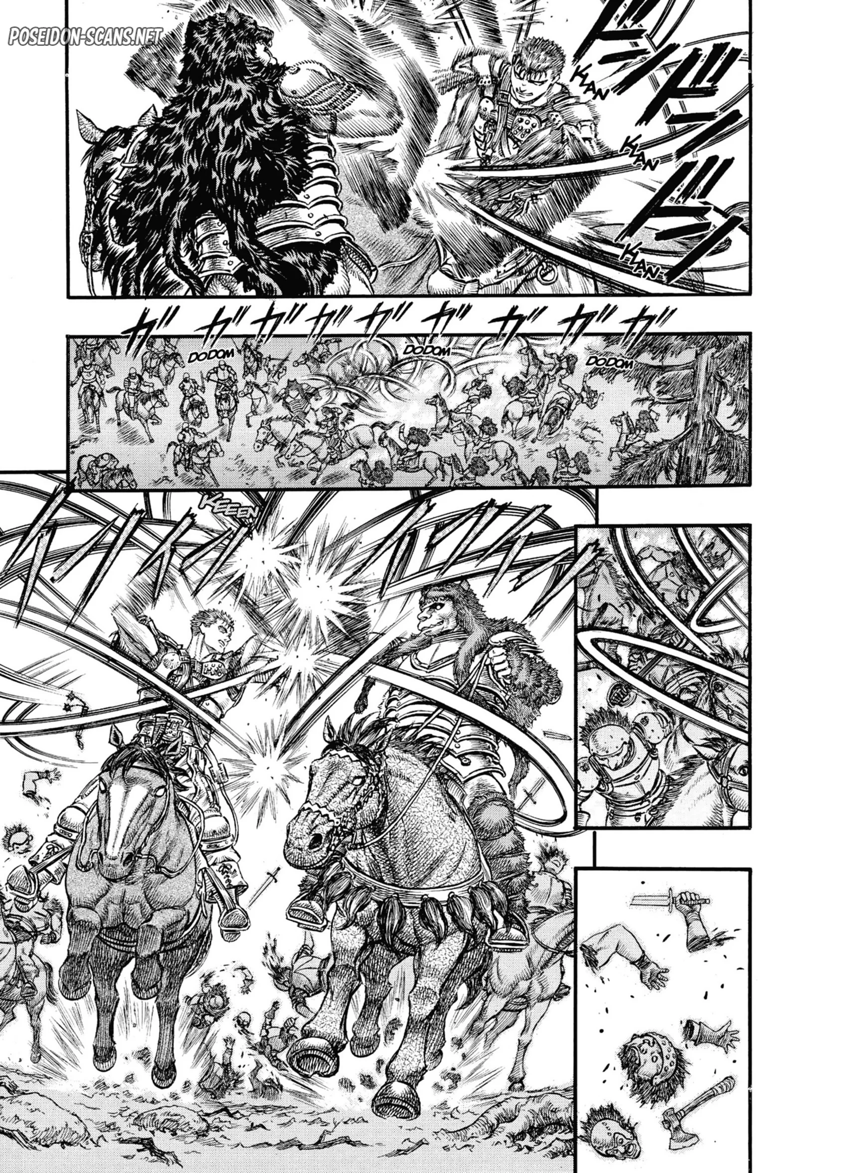 Chapter Image 556
