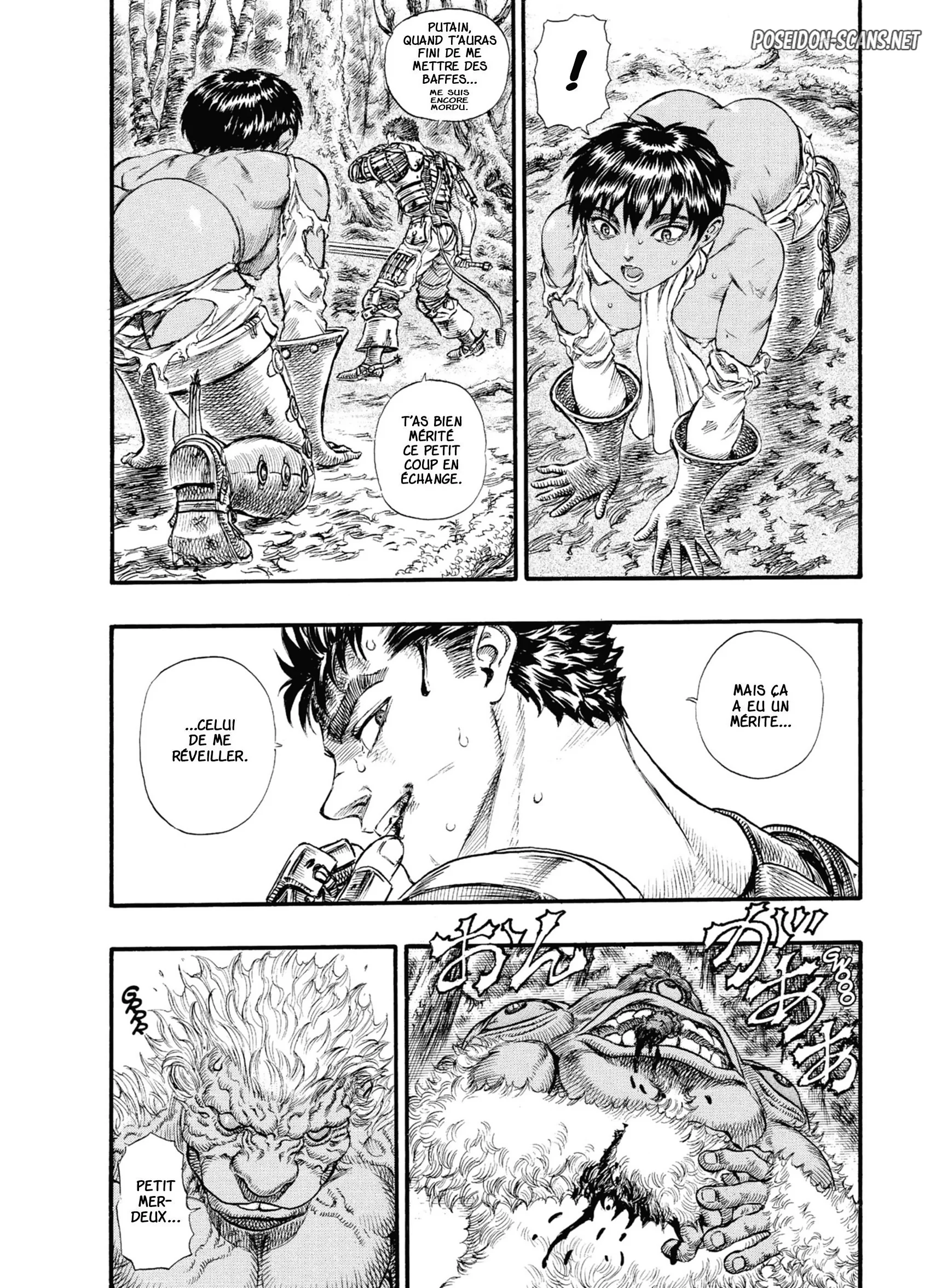 Chapter Image 334