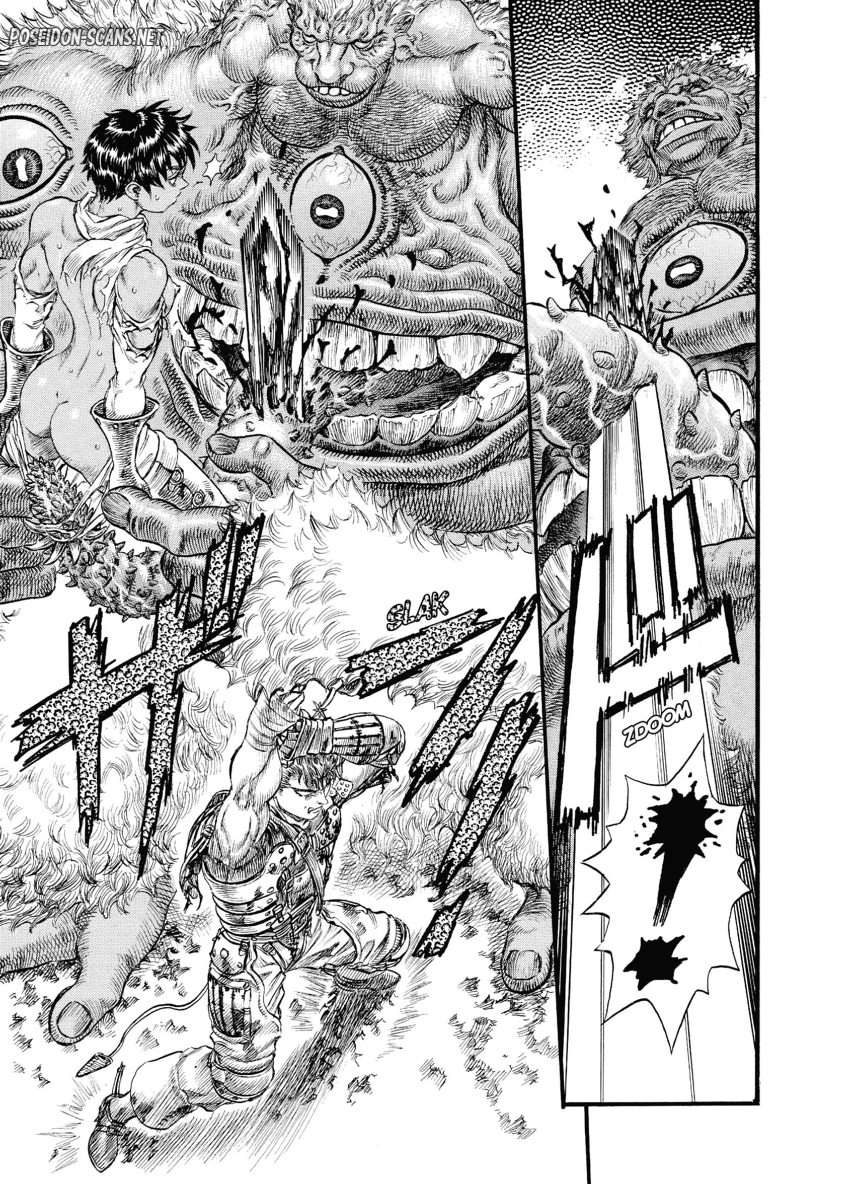 Chapter Image 223