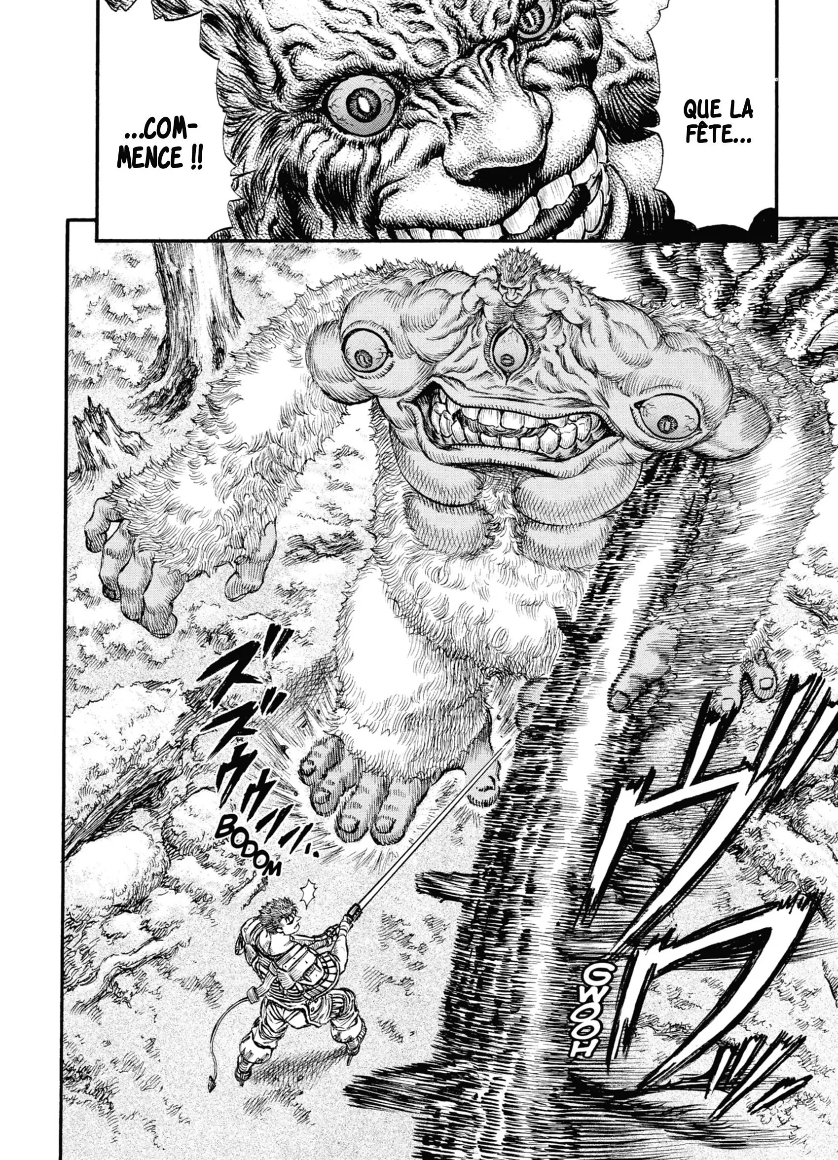 Chapter Image 482