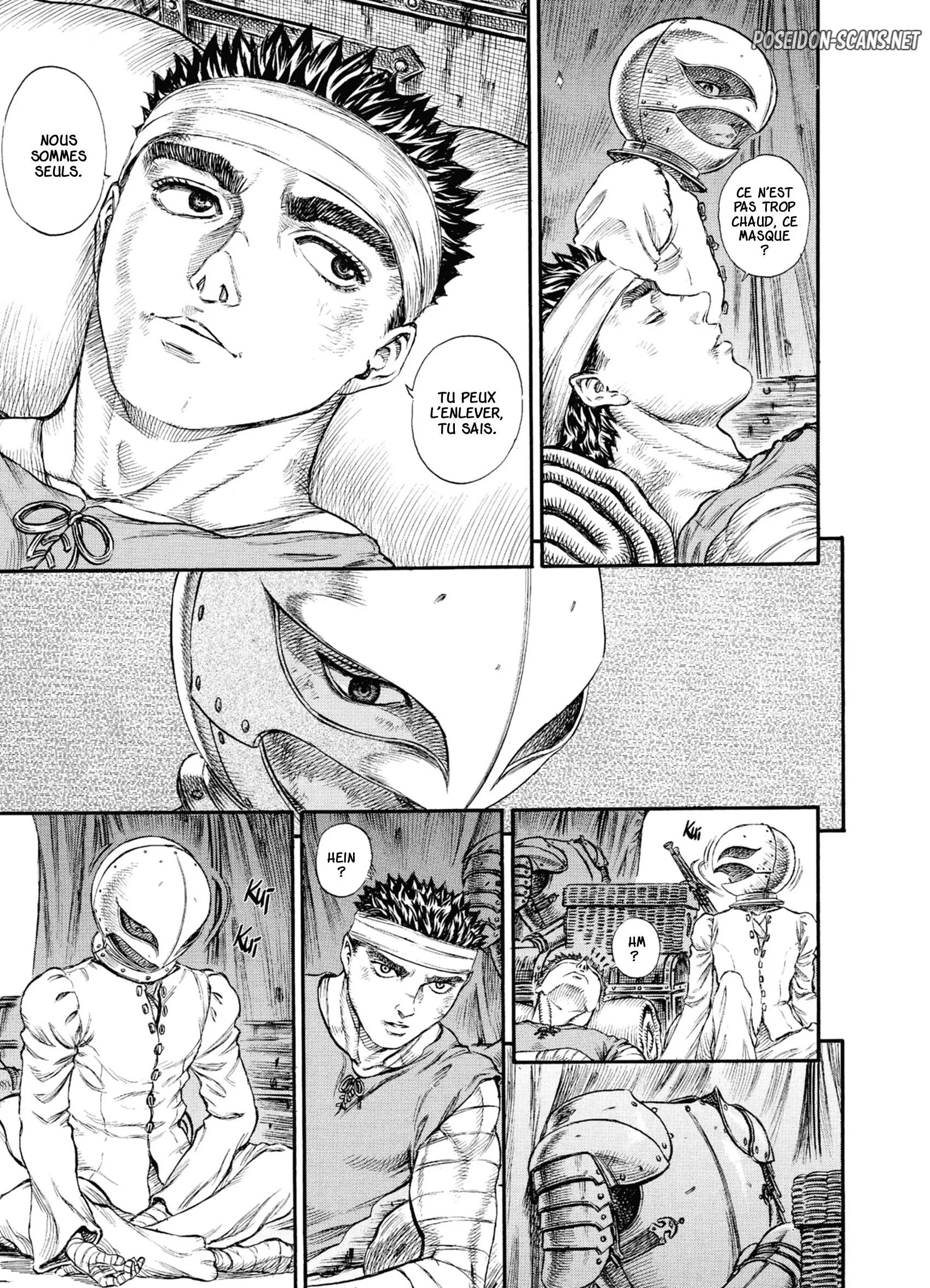 Chapter Image 667