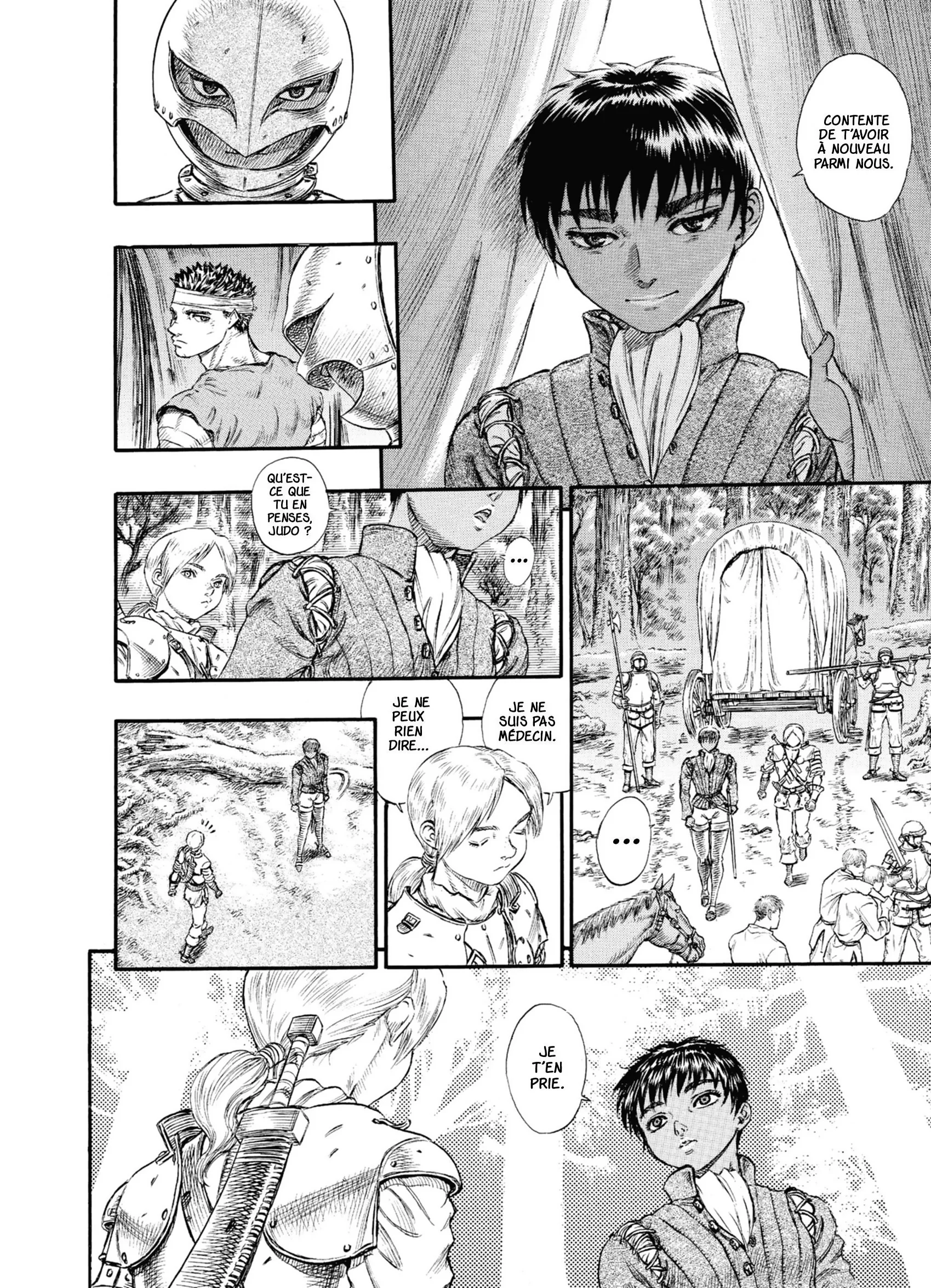 Chapter Image 482