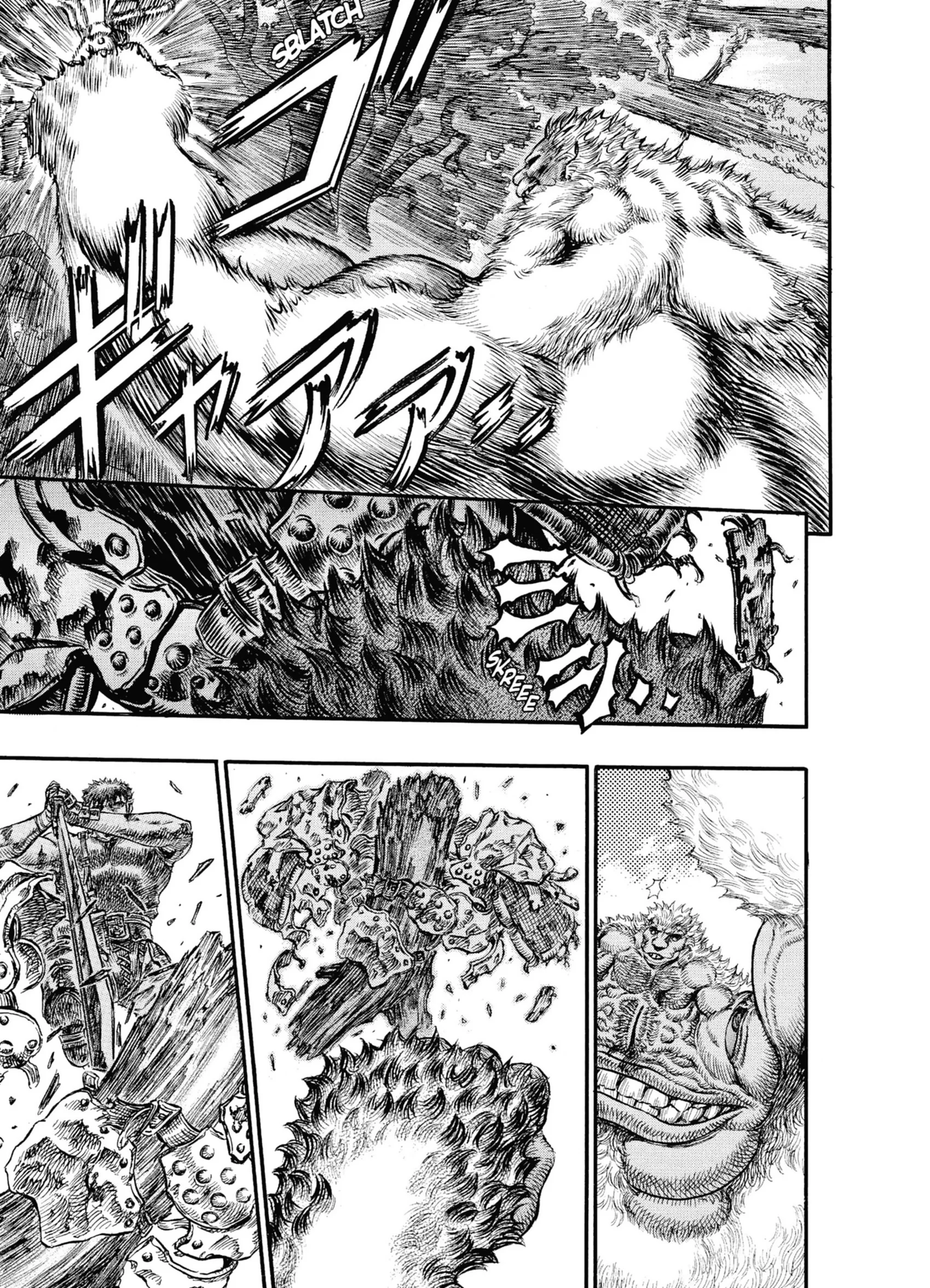 Chapter Image 630