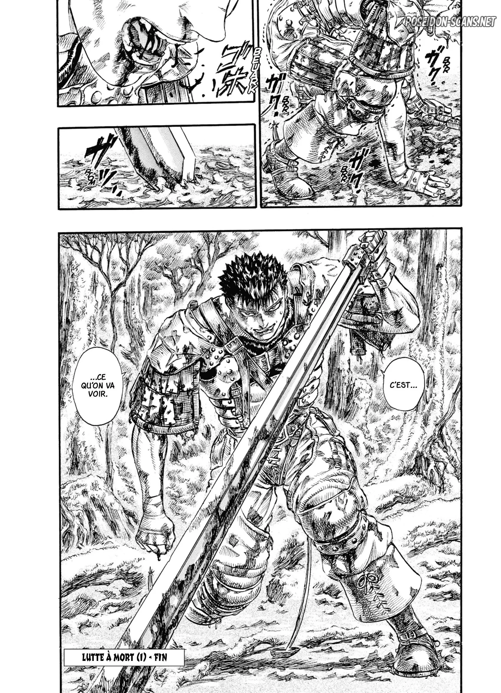 Chapter Image 223