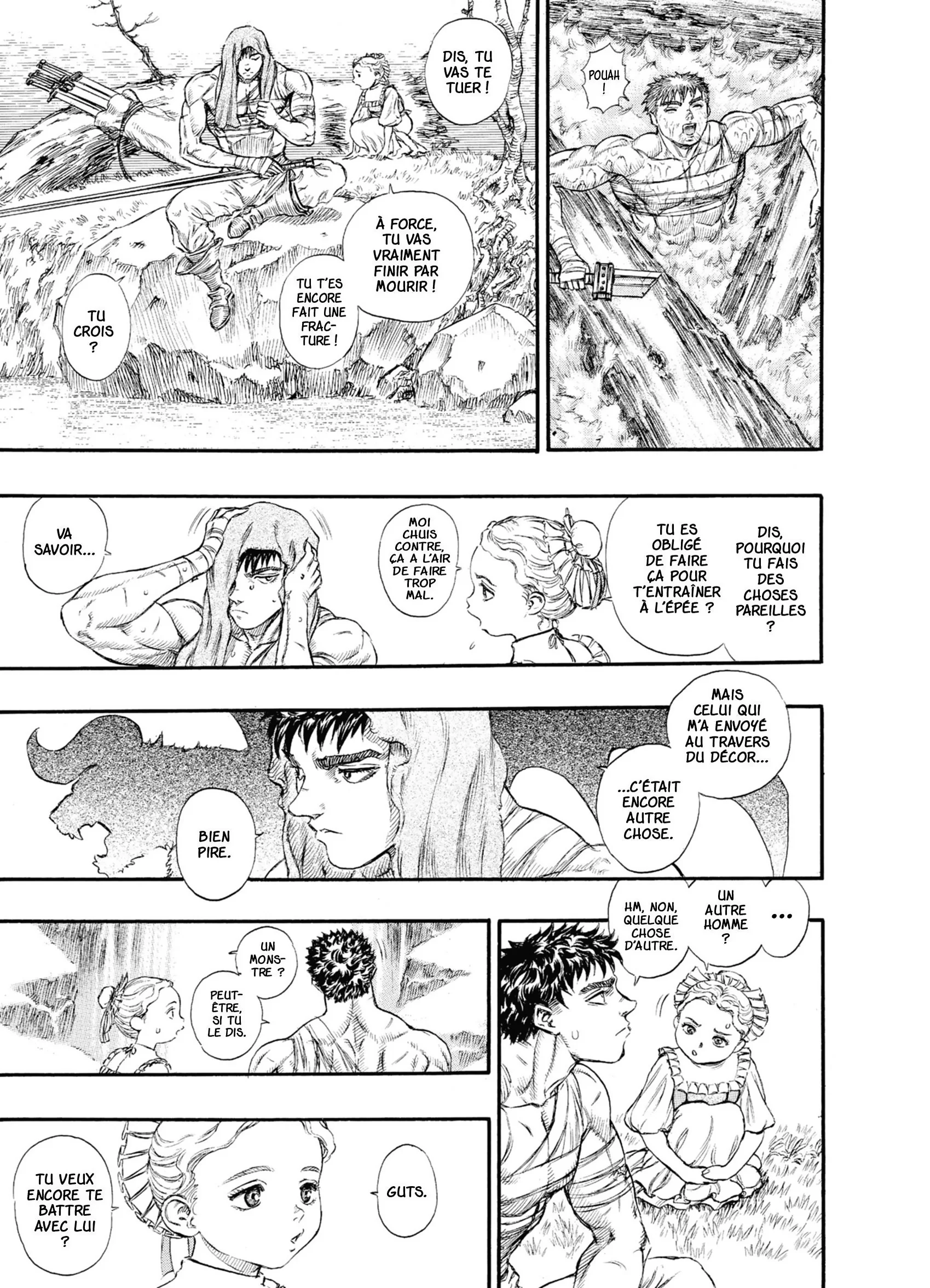 Chapter Image 38