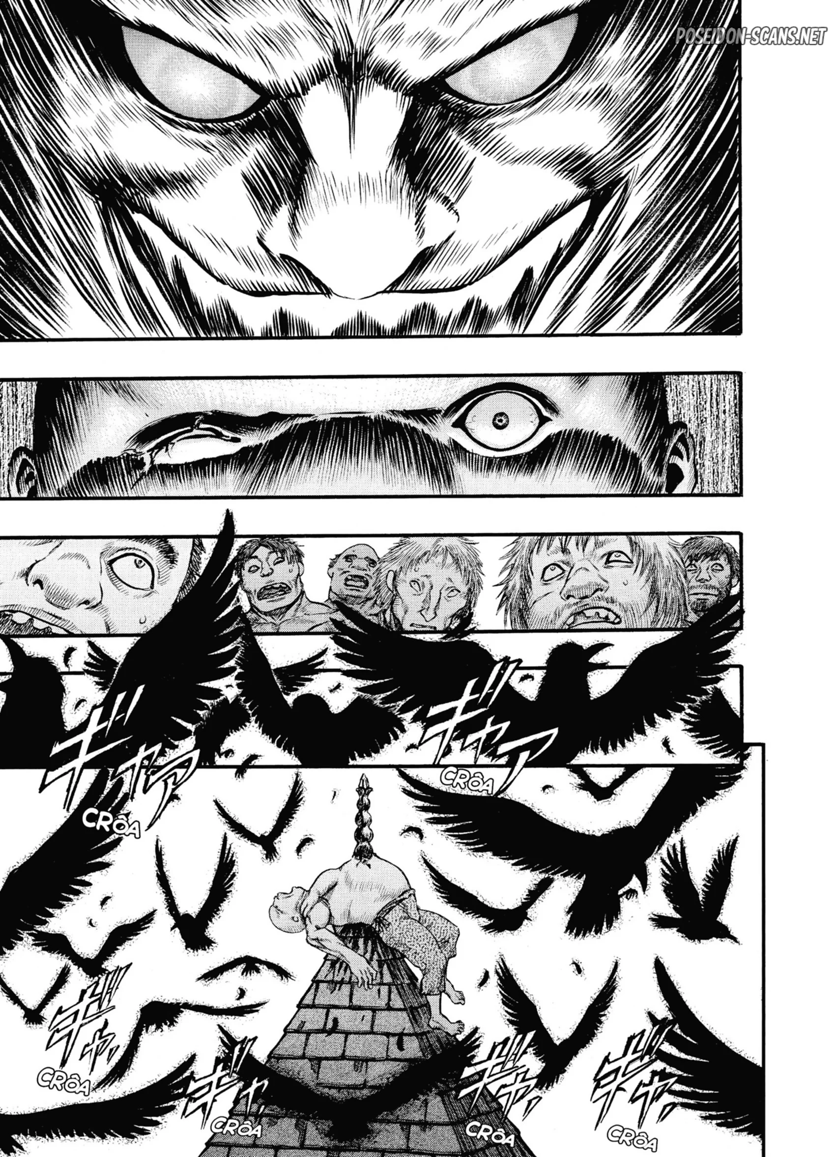 Chapter Image 445